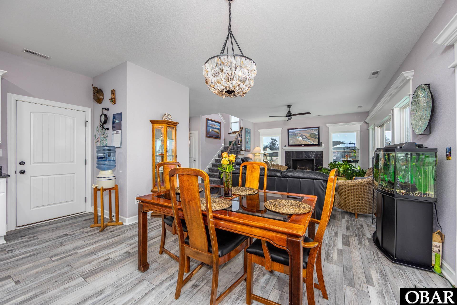 456 Pointe Vista Drive Lot 68