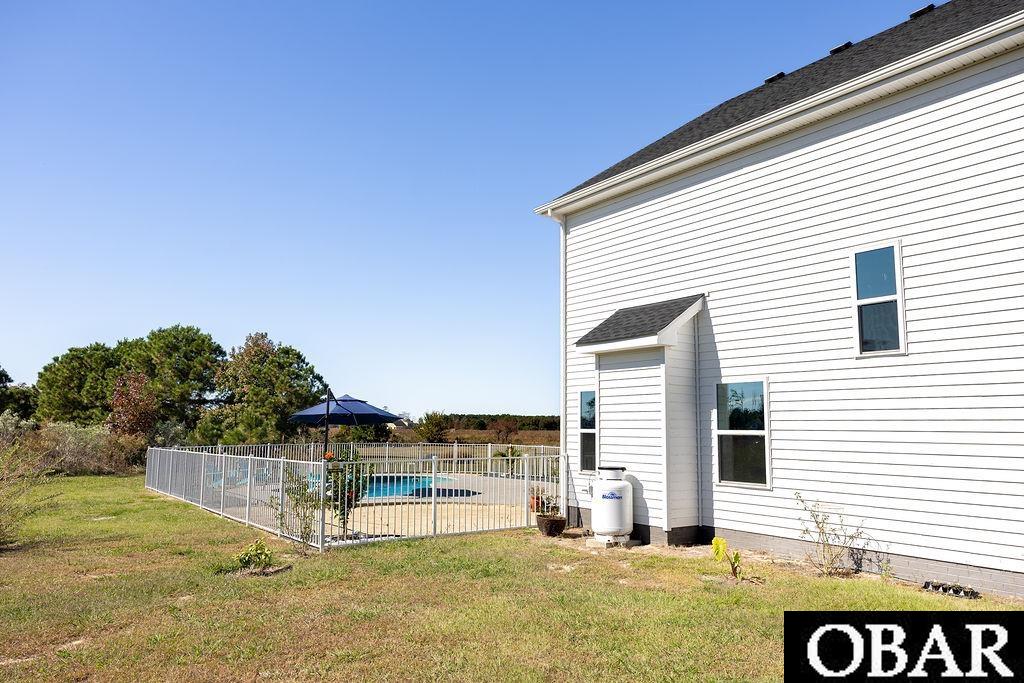 456 Pointe Vista Drive Lot 68