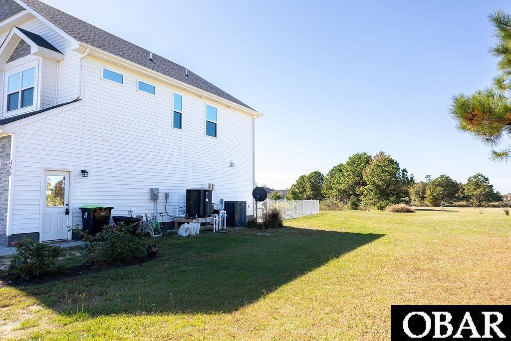 456 Pointe Vista Drive Lot 68