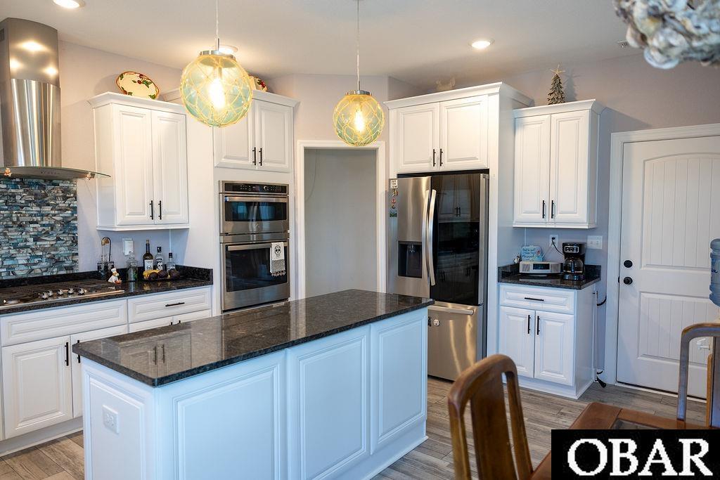 456 Pointe Vista Drive Lot 68