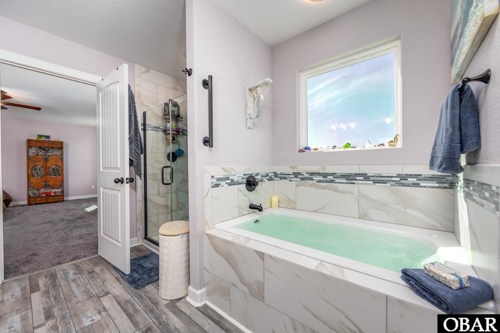 456 Pointe Vista Drive Lot 68