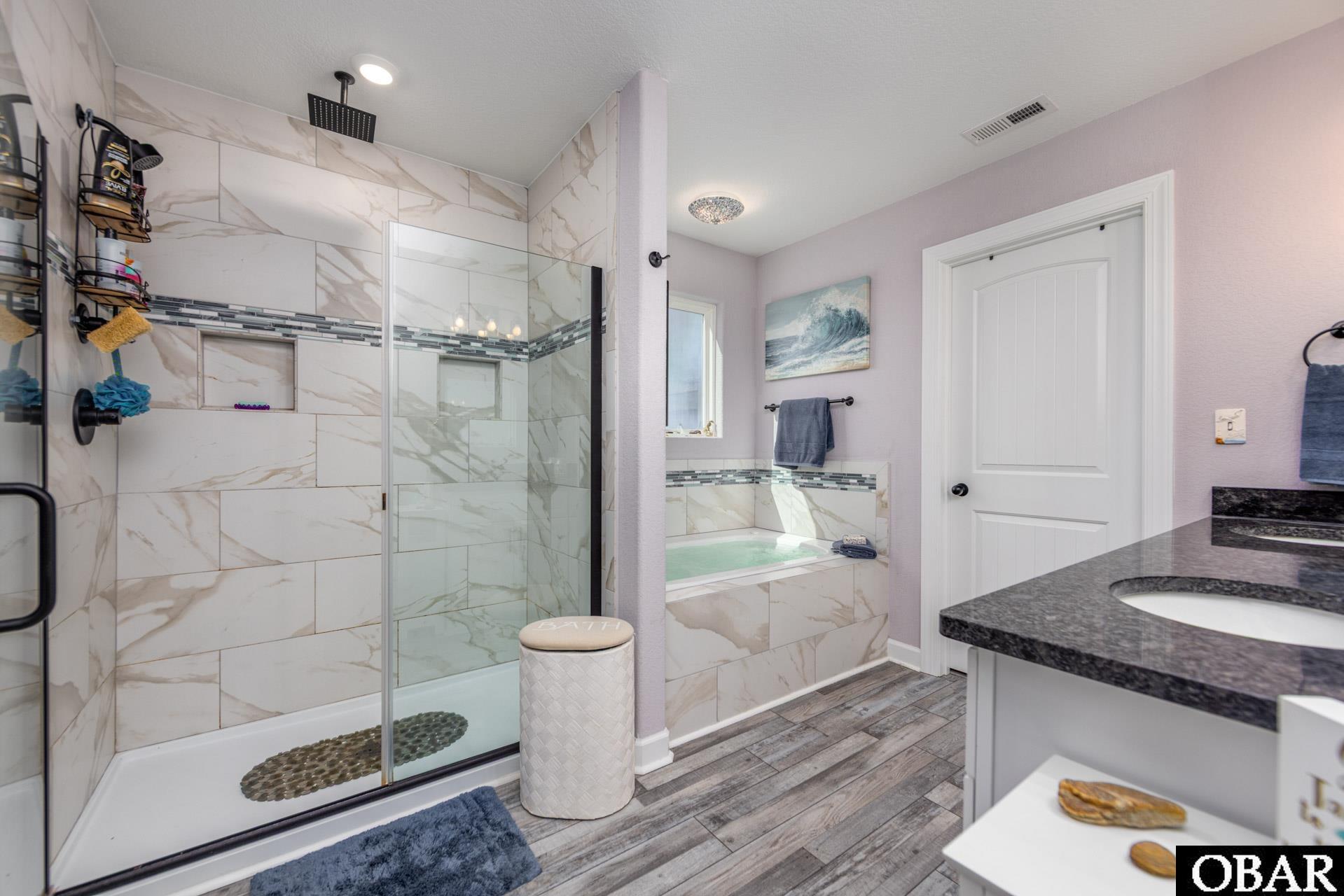 456 Pointe Vista Drive Lot 68