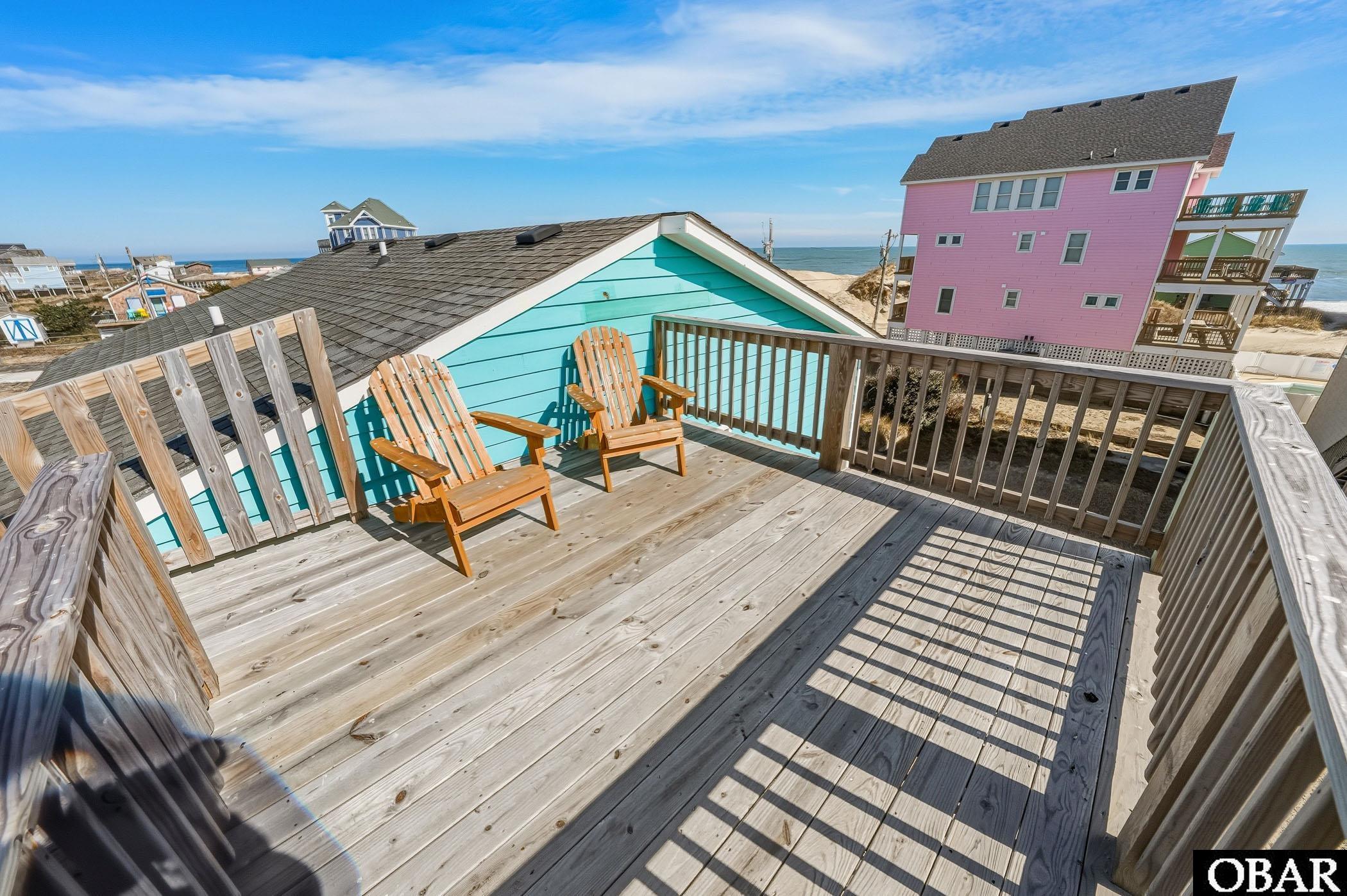 24258 Dean Avenue Lot # 58