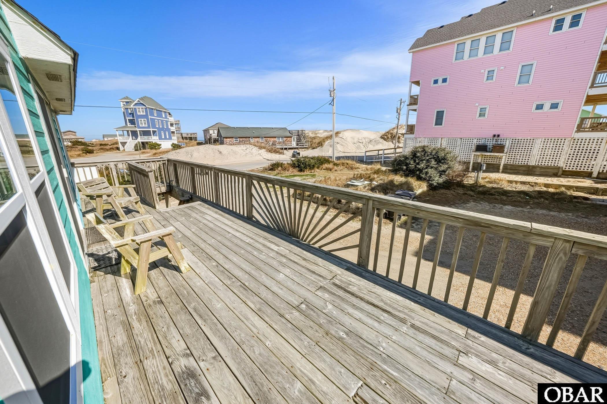 24258 Dean Avenue Lot # 58