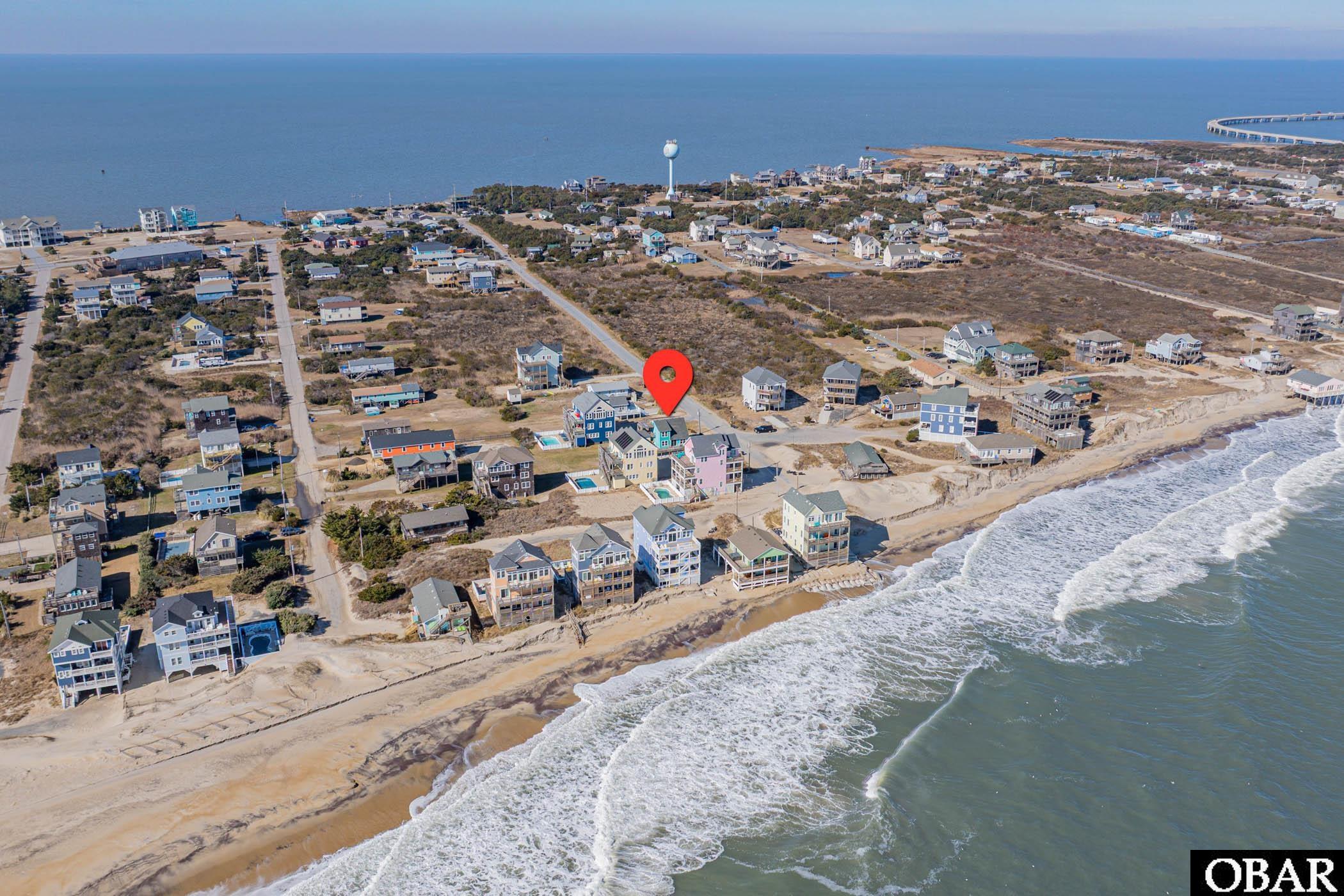 24258 Dean Avenue Lot # 58