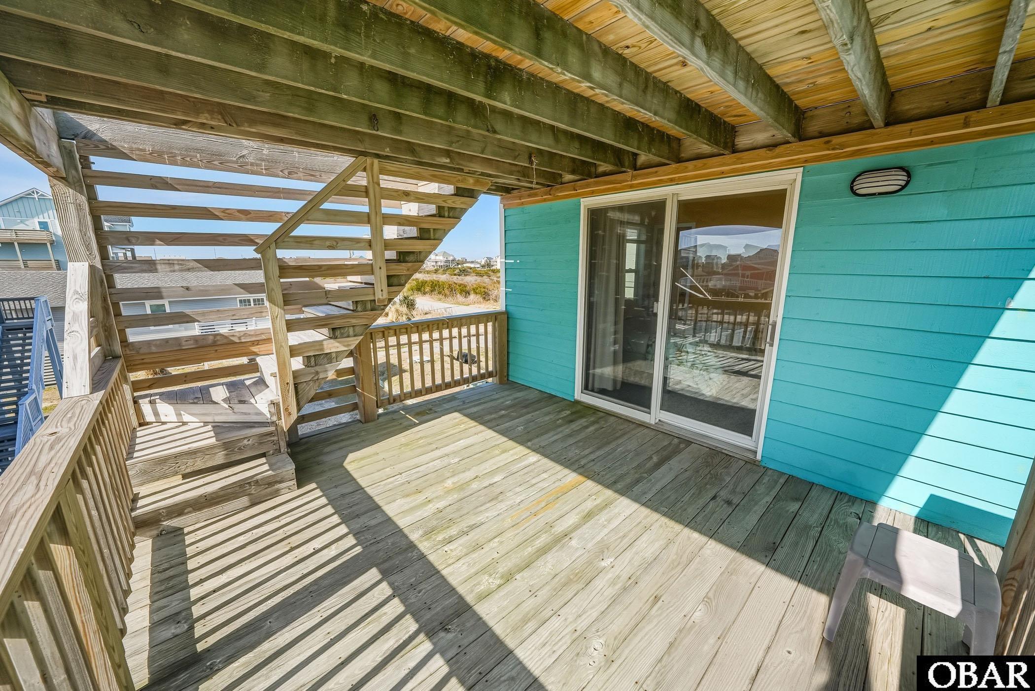 24258 Dean Avenue Lot # 58