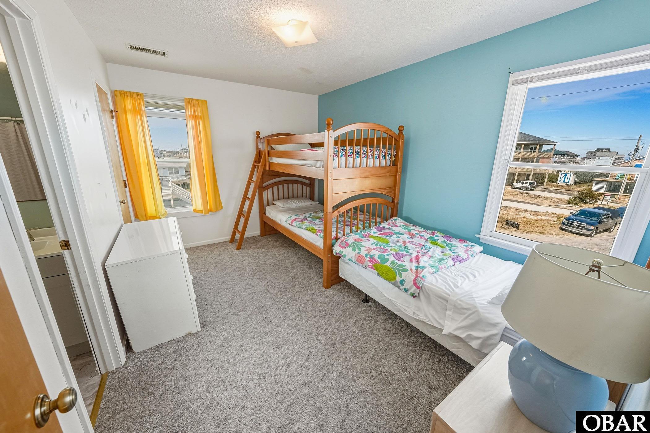 24258 Dean Avenue Lot # 58