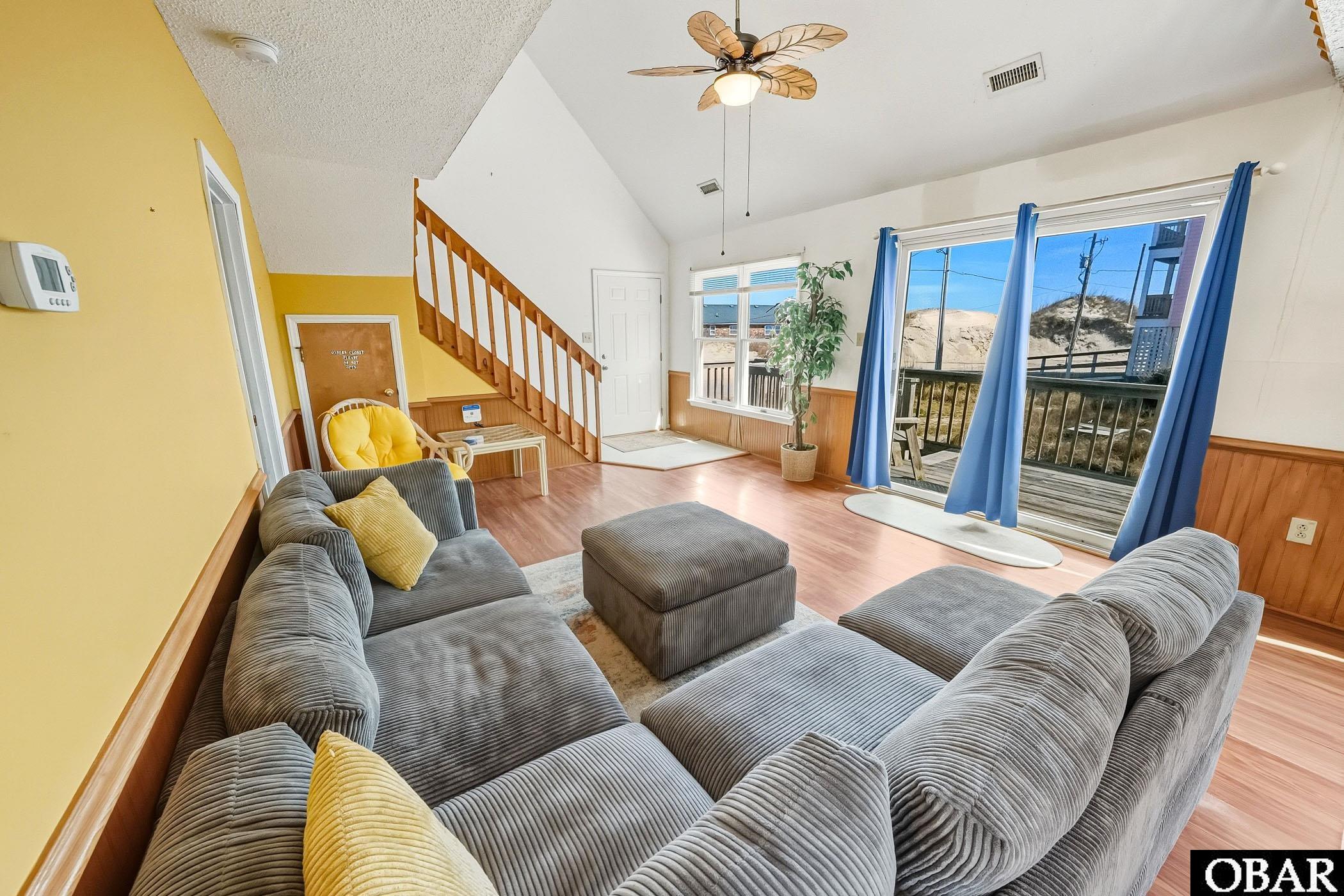 24258 Dean Avenue Lot # 58