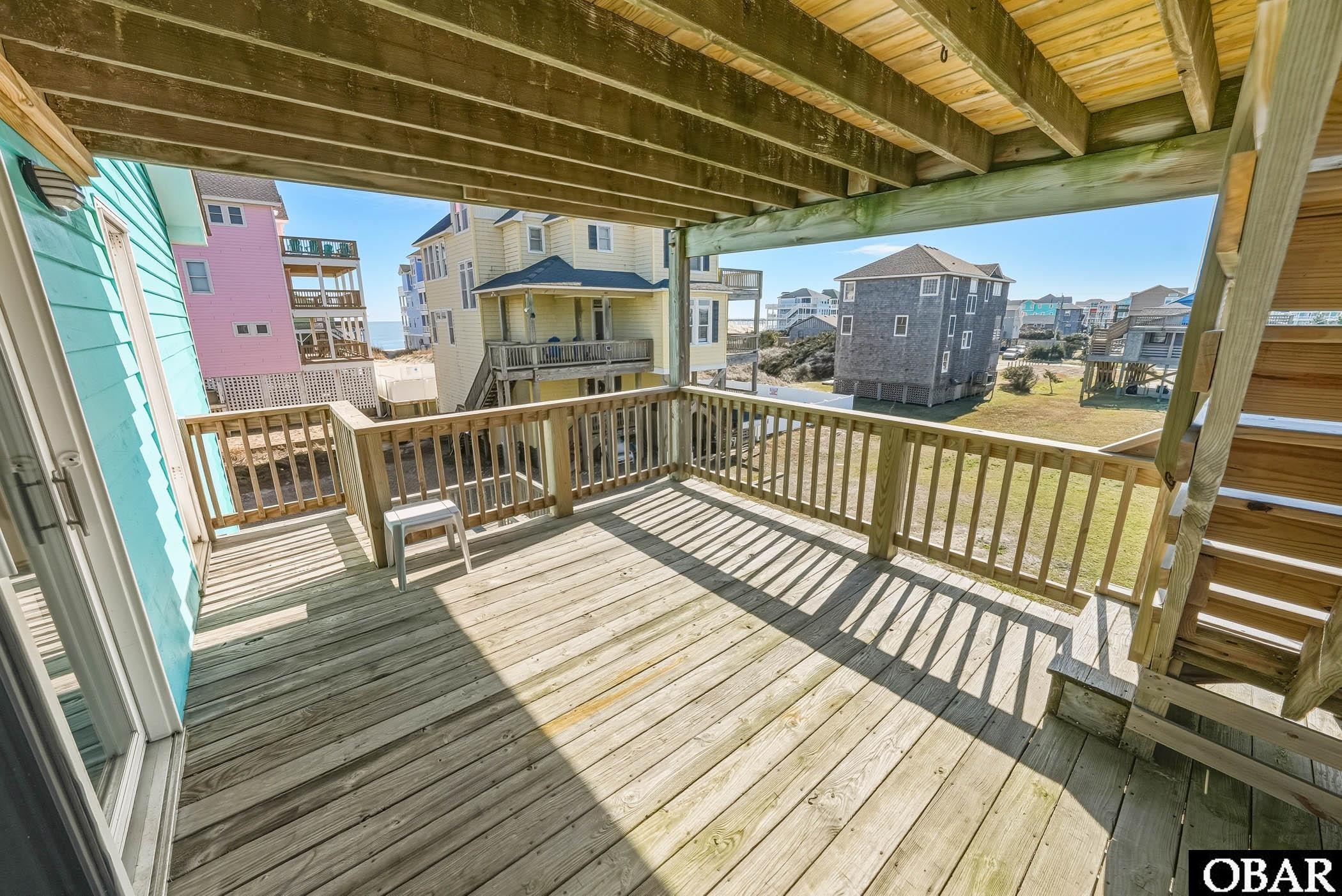 24258 Dean Avenue Lot # 58