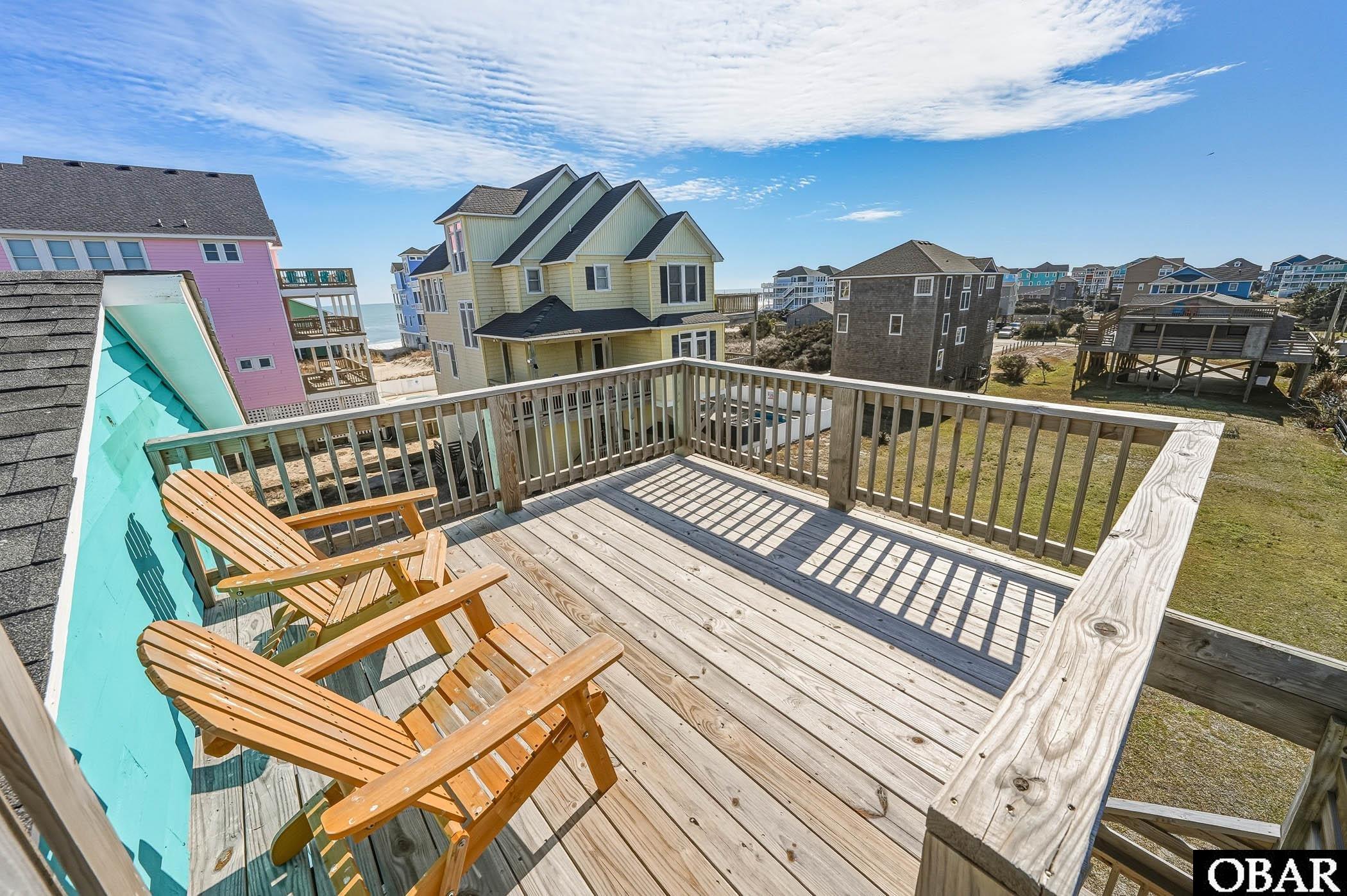 24258 Dean Avenue Lot # 58