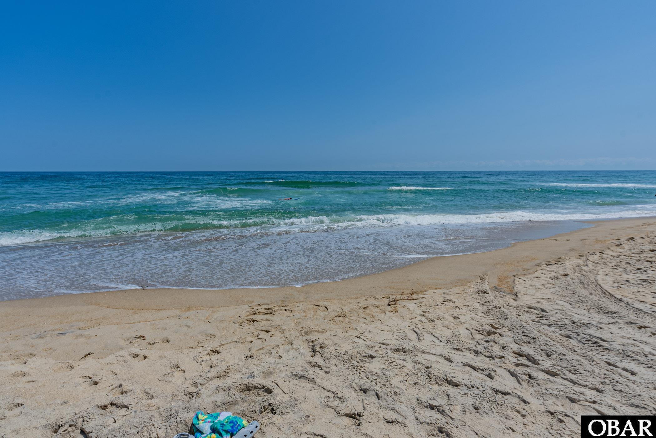 24258 Dean Avenue Lot # 58