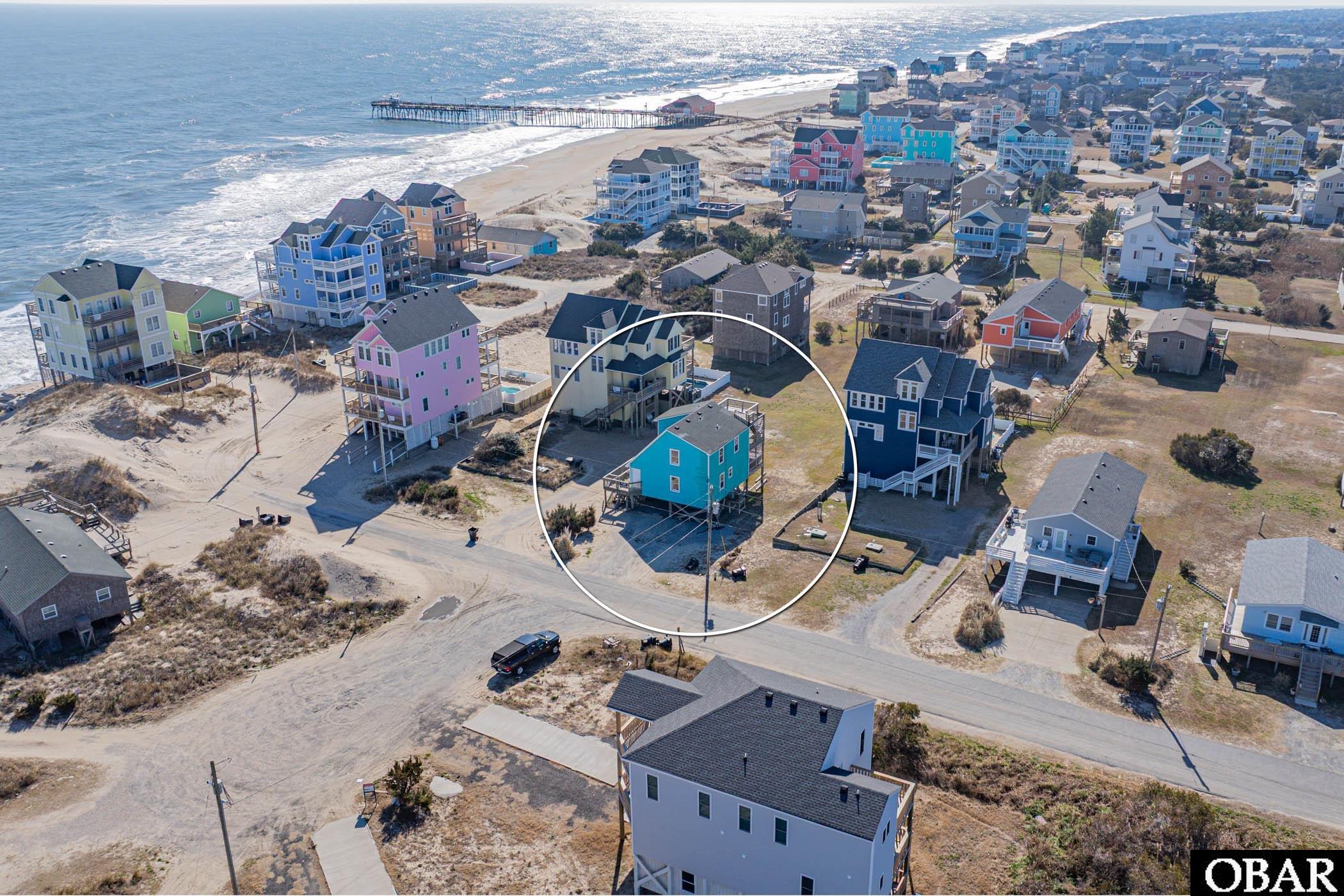 24258 Dean Avenue Lot # 58