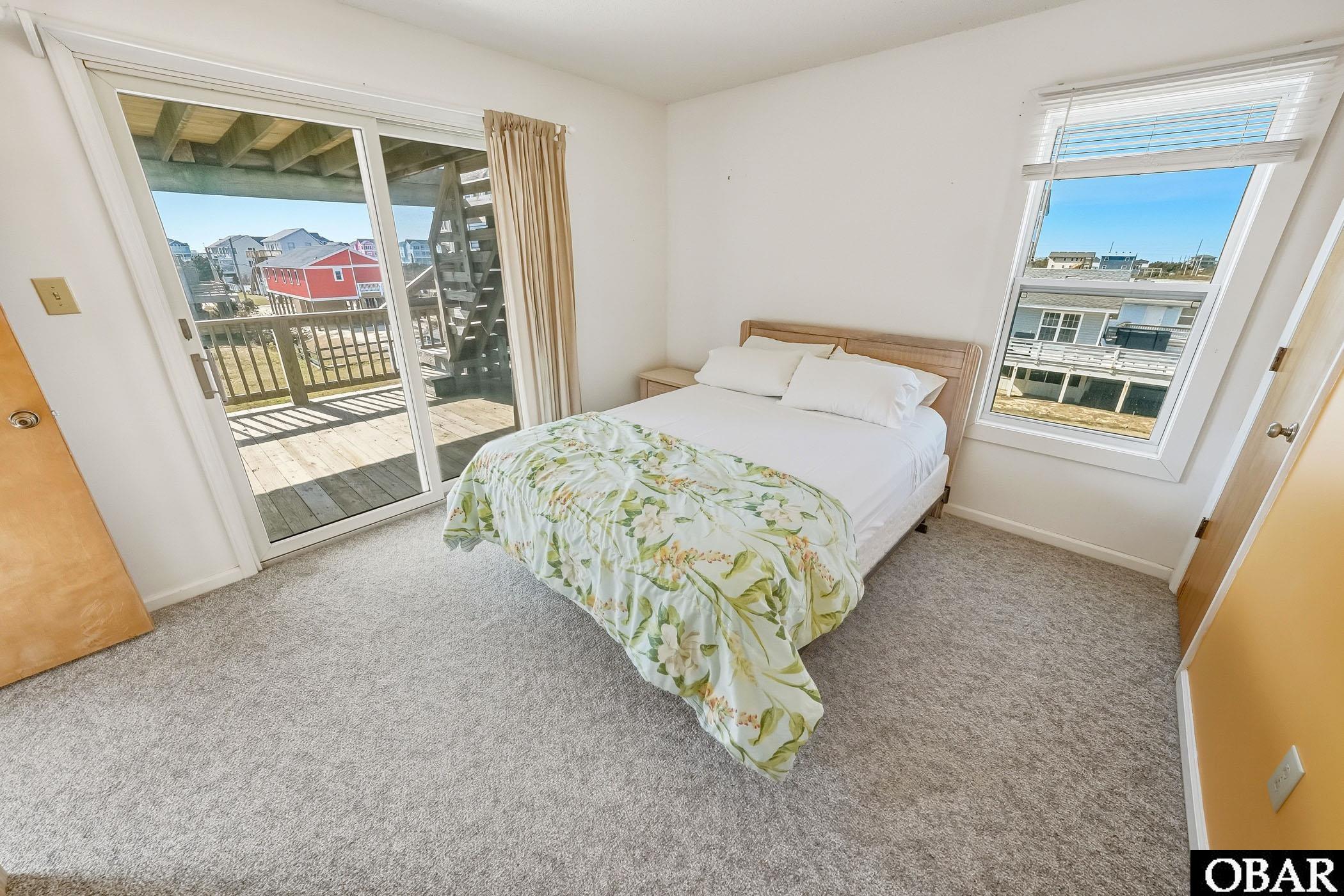 24258 Dean Avenue Lot # 58