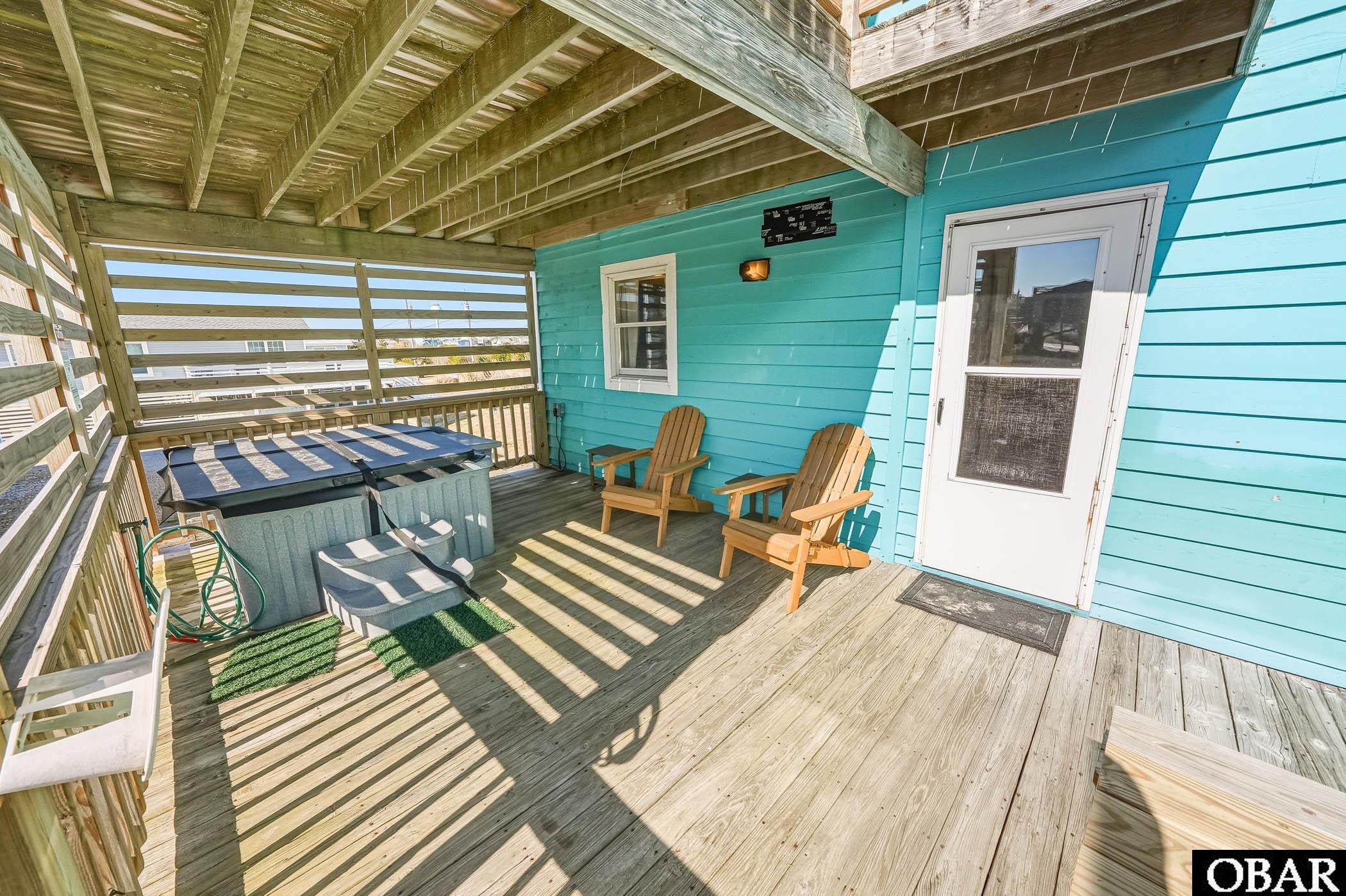 24258 Dean Avenue Lot # 58