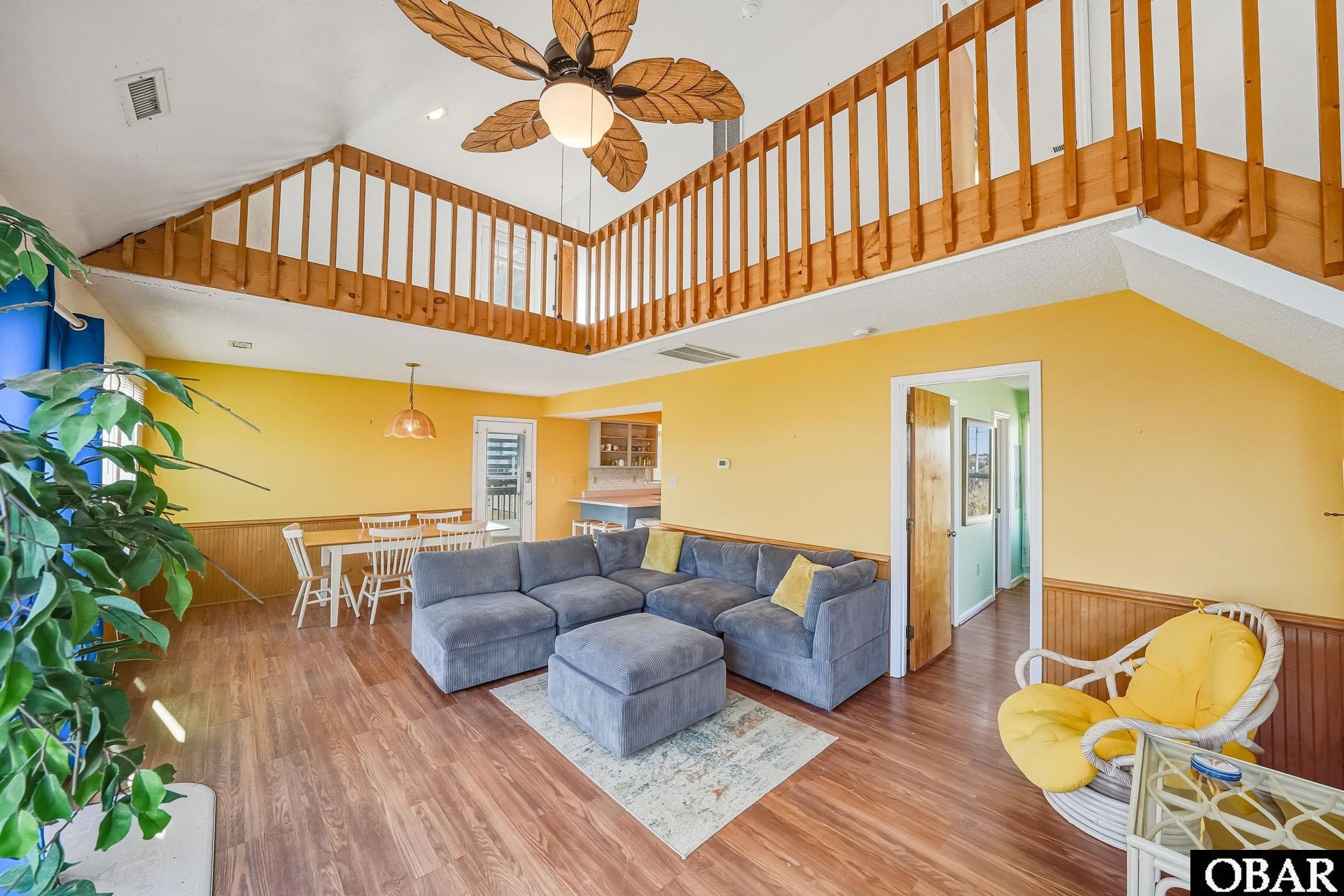 24258 Dean Avenue Lot # 58