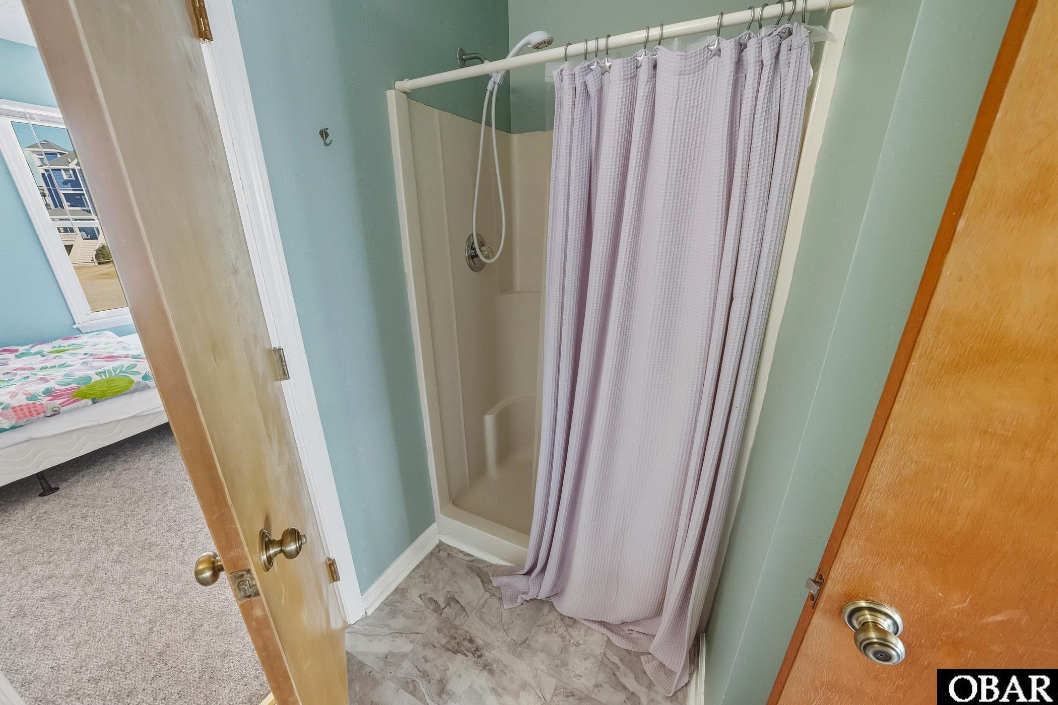 24258 Dean Avenue Lot # 58