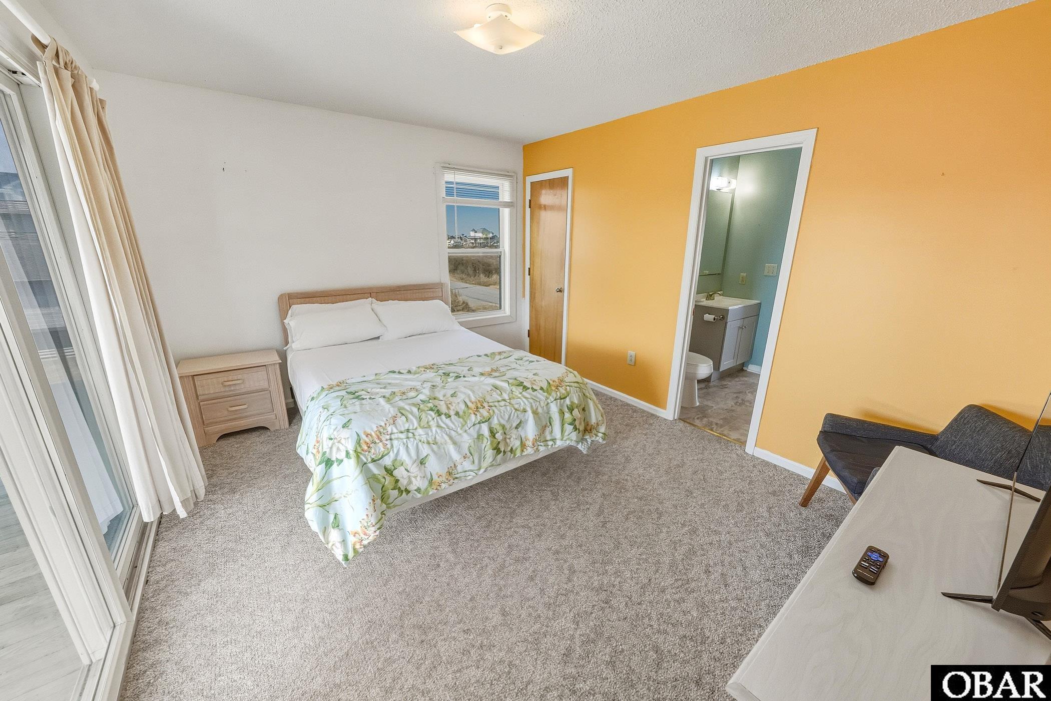 24258 Dean Avenue Lot # 58