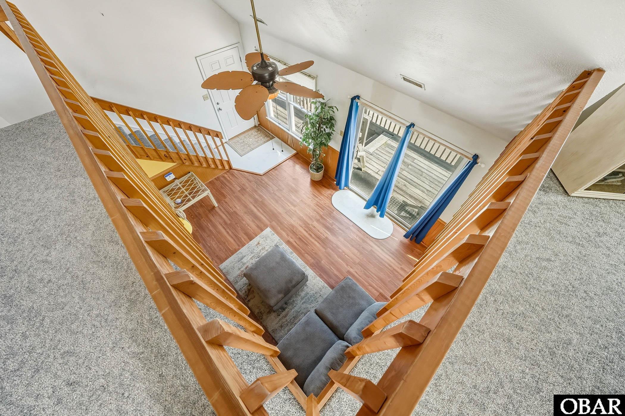 24258 Dean Avenue Lot # 58