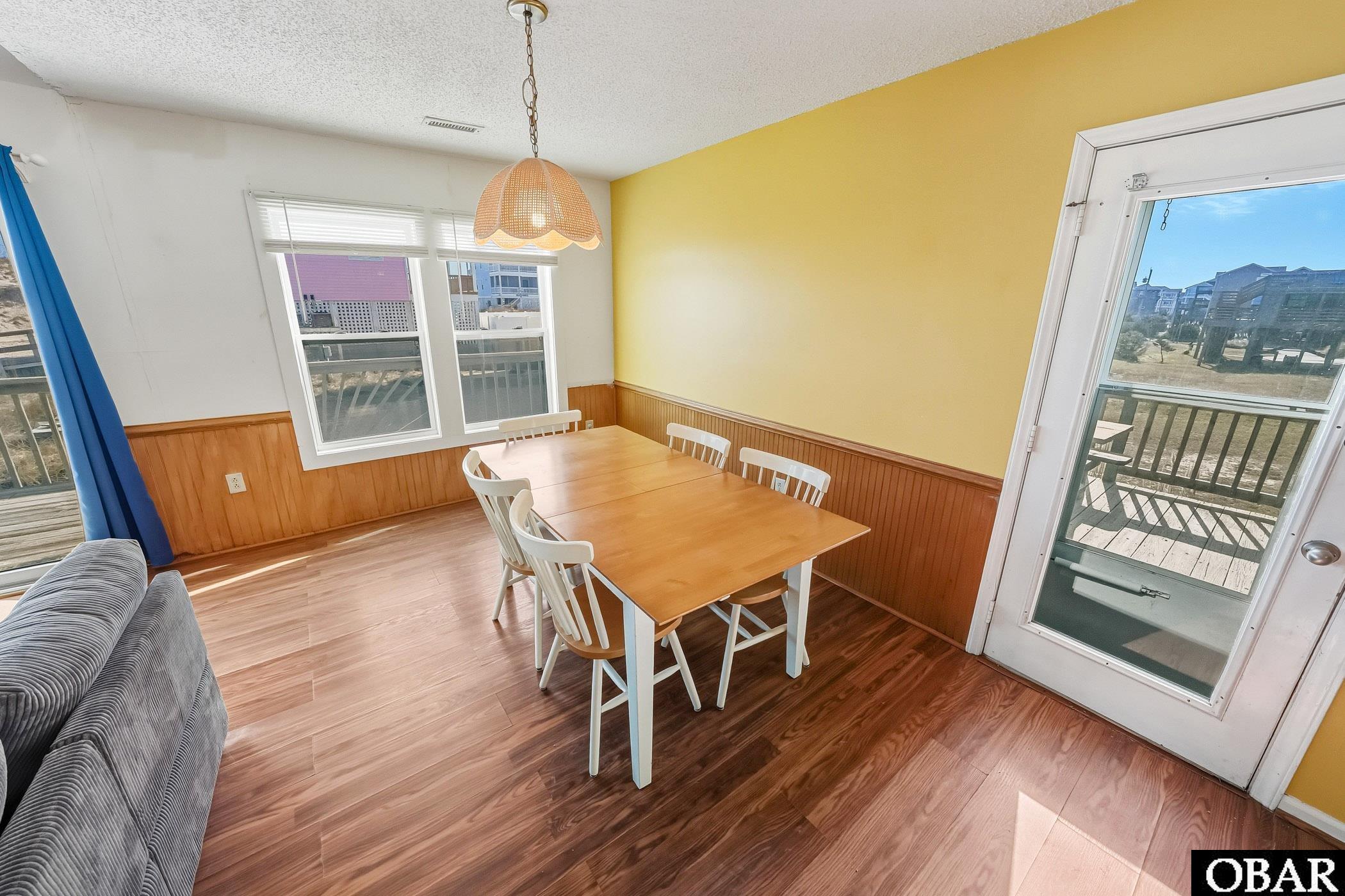 24258 Dean Avenue Lot # 58