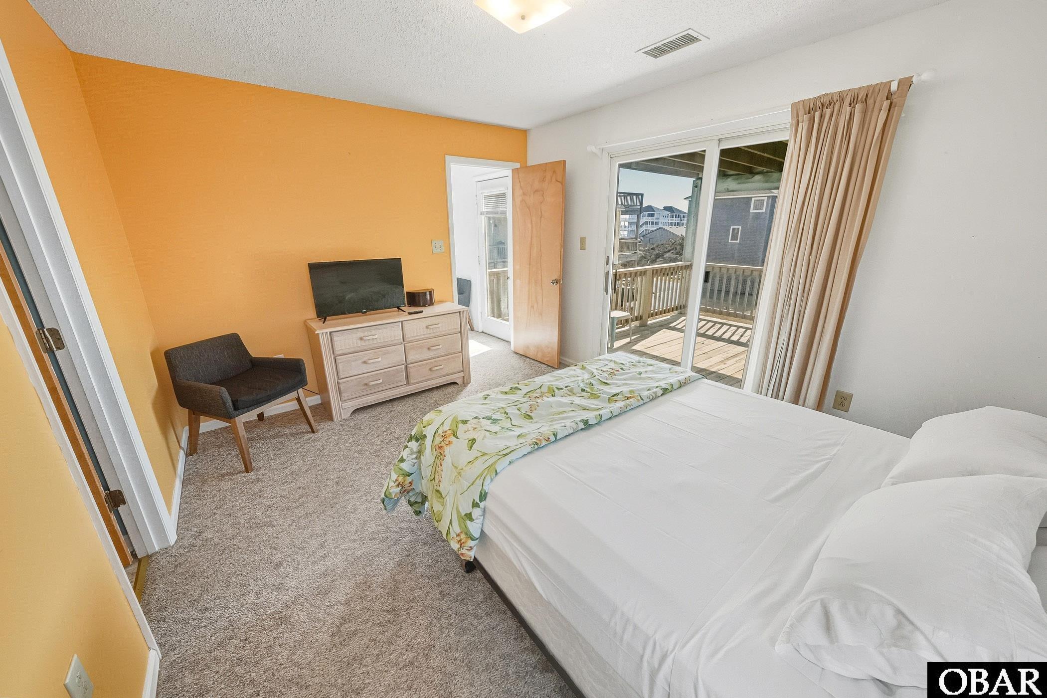 24258 Dean Avenue Lot # 58