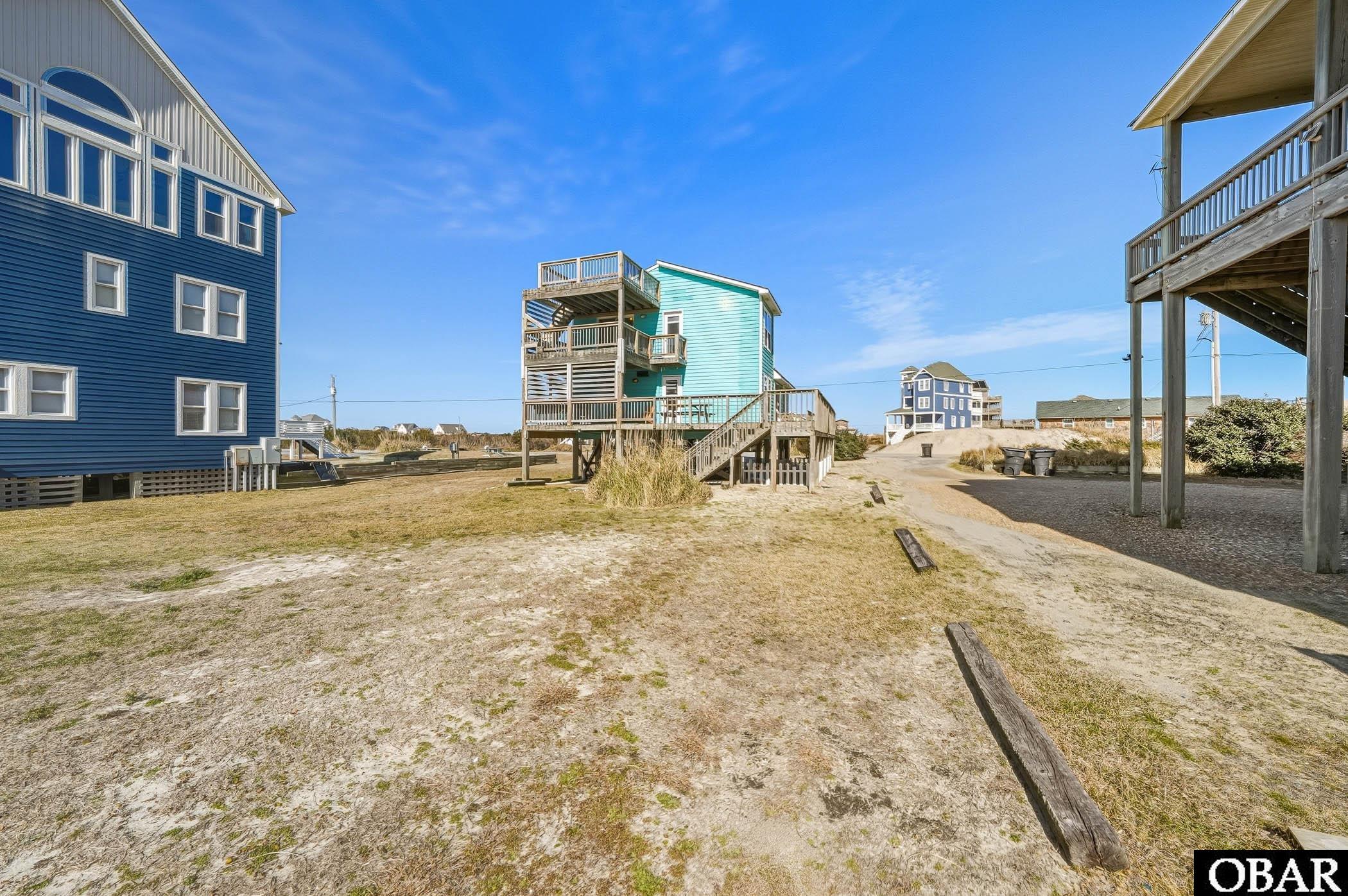 24258 Dean Avenue Lot # 58