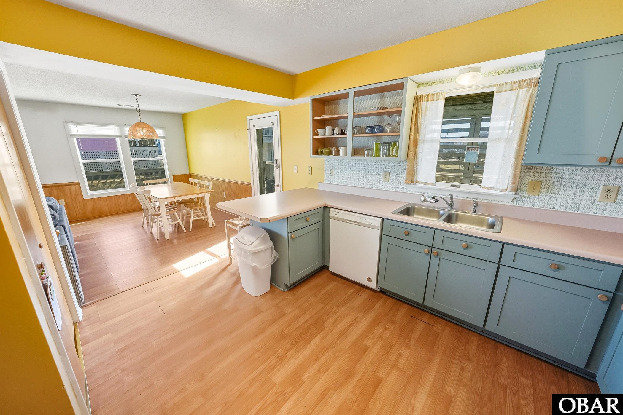 24258 Dean Avenue Lot # 58