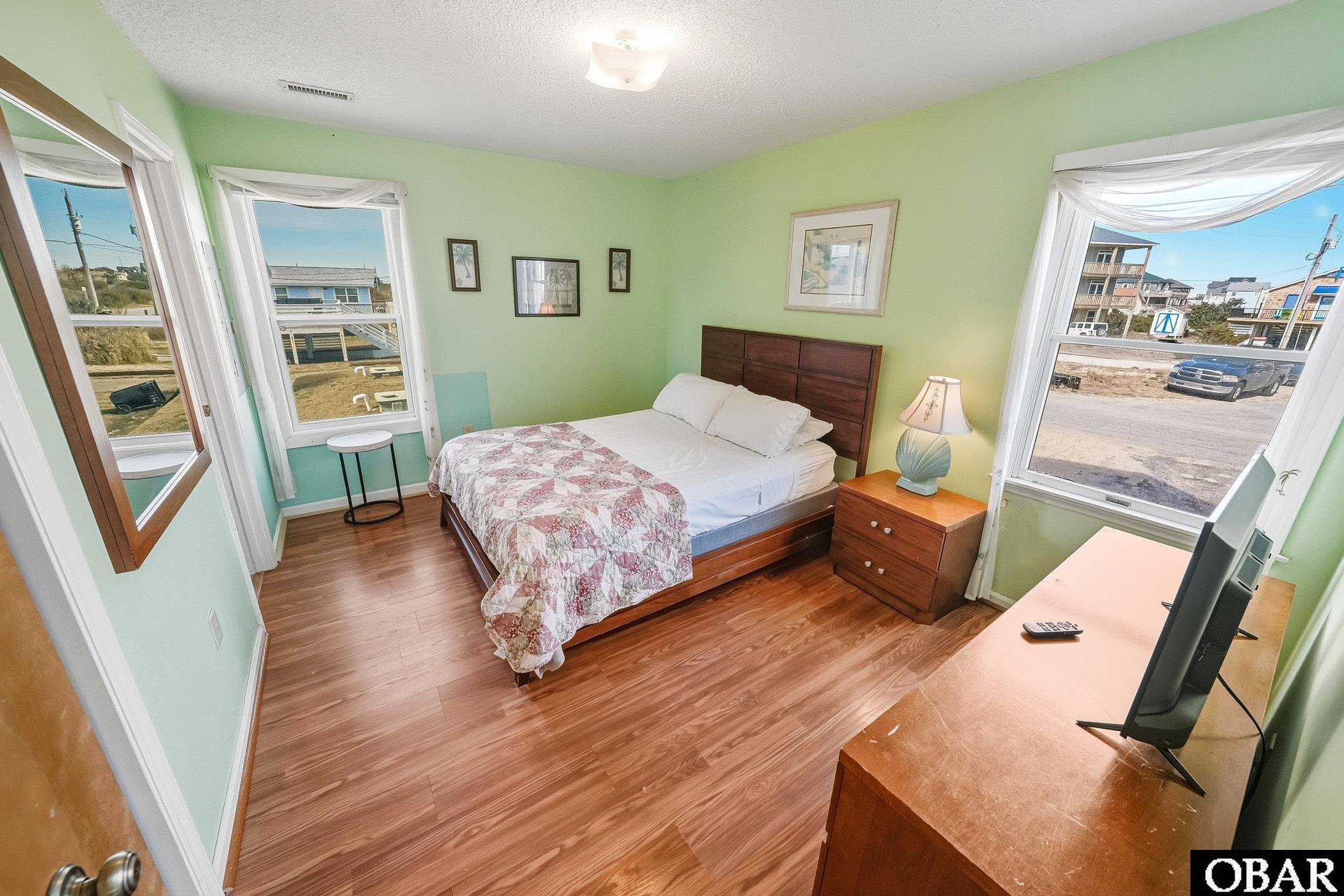 24258 Dean Avenue Lot # 58