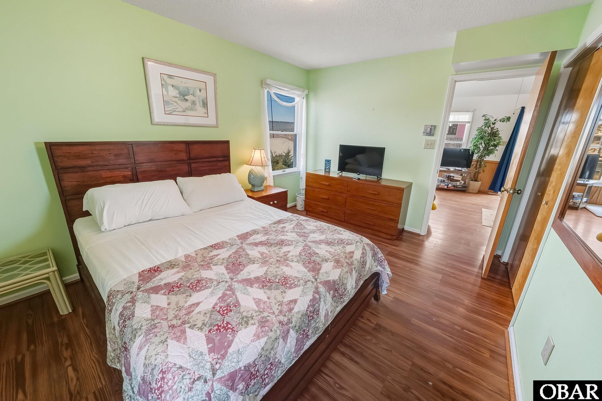 24258 Dean Avenue Lot # 58