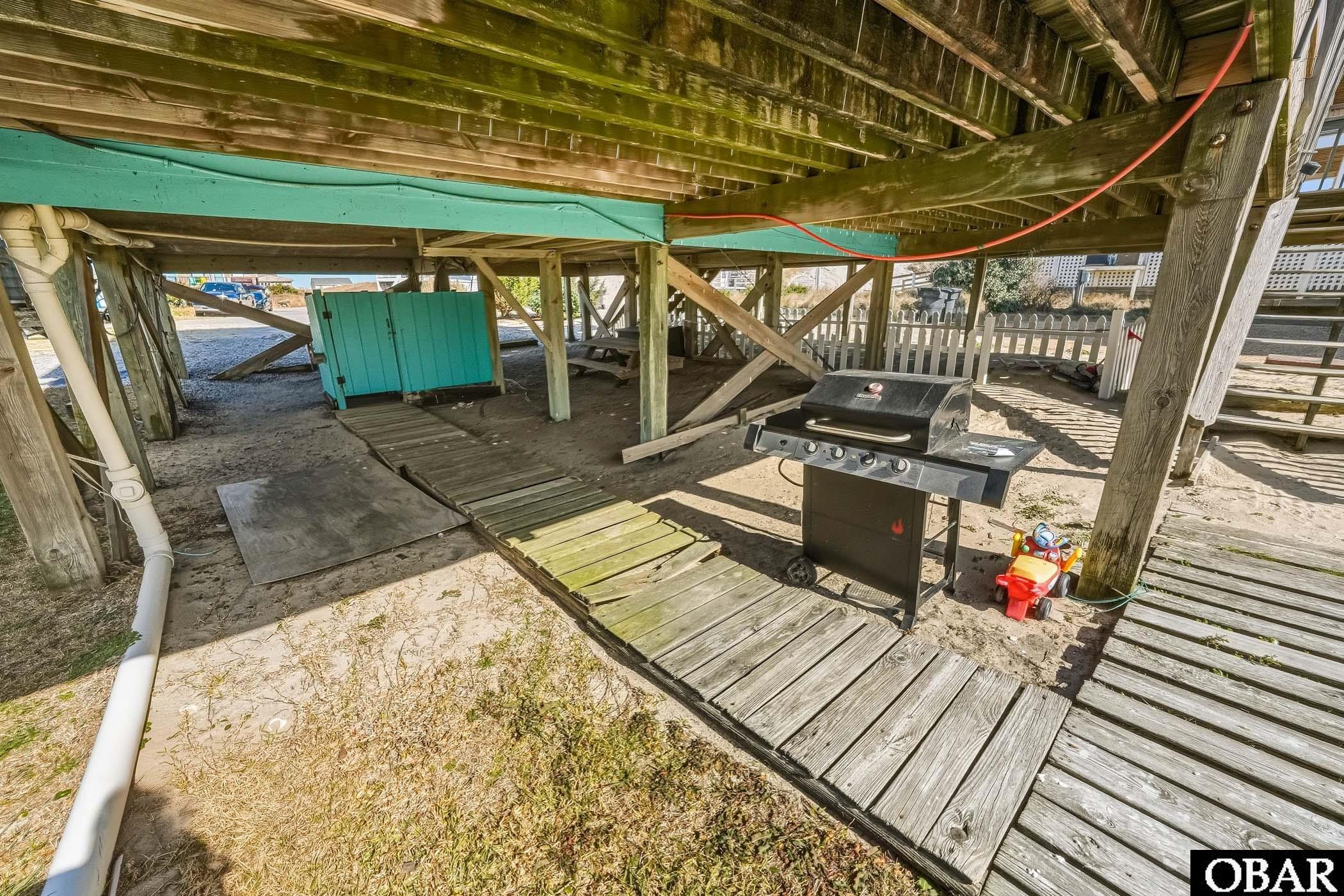 24258 Dean Avenue Lot # 58