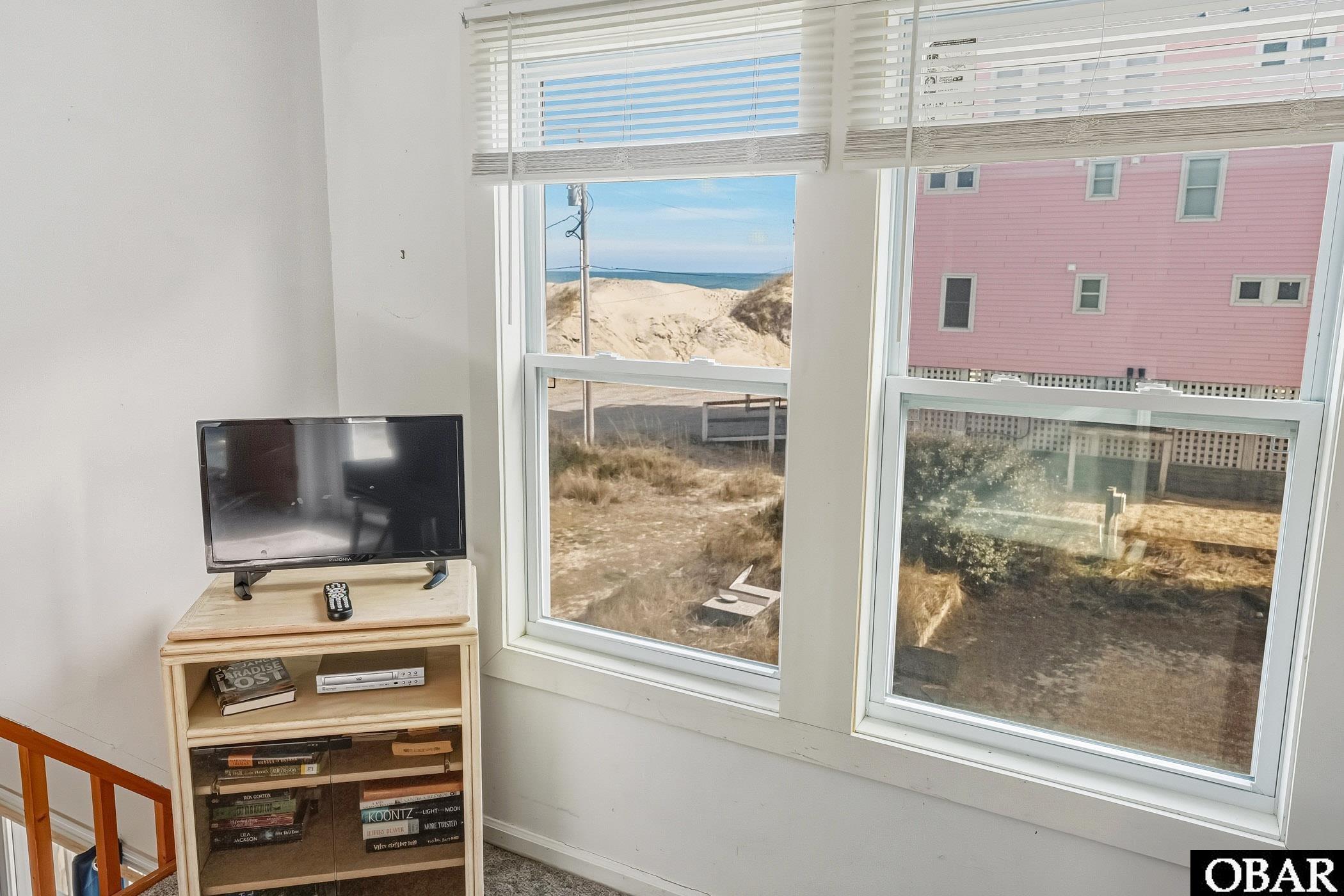 24258 Dean Avenue Lot # 58