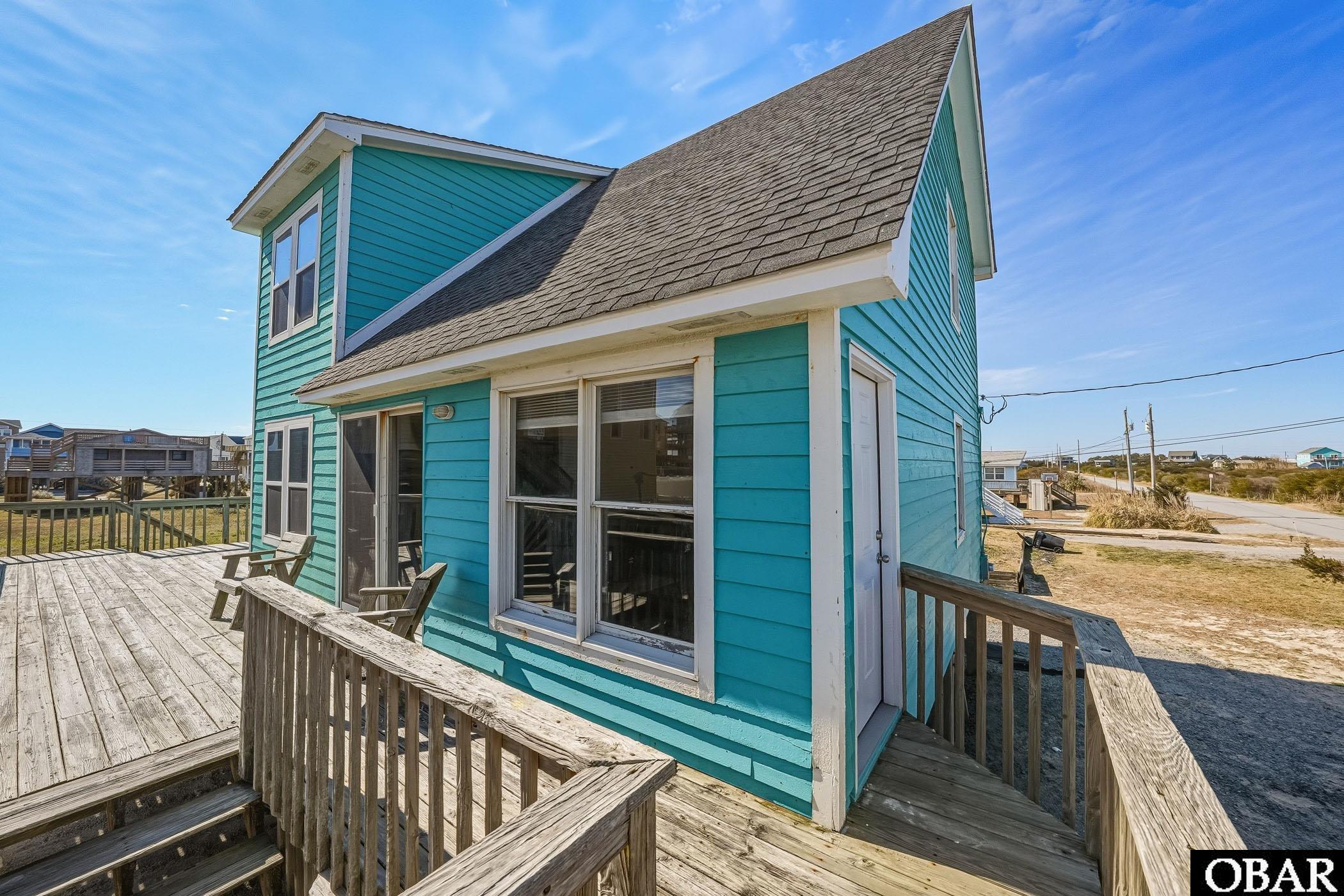 24258 Dean Avenue Lot # 58