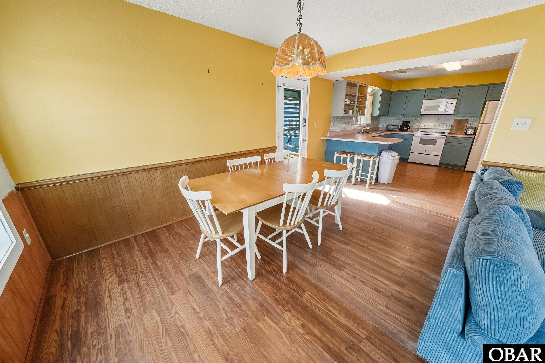 24258 Dean Avenue Lot # 58