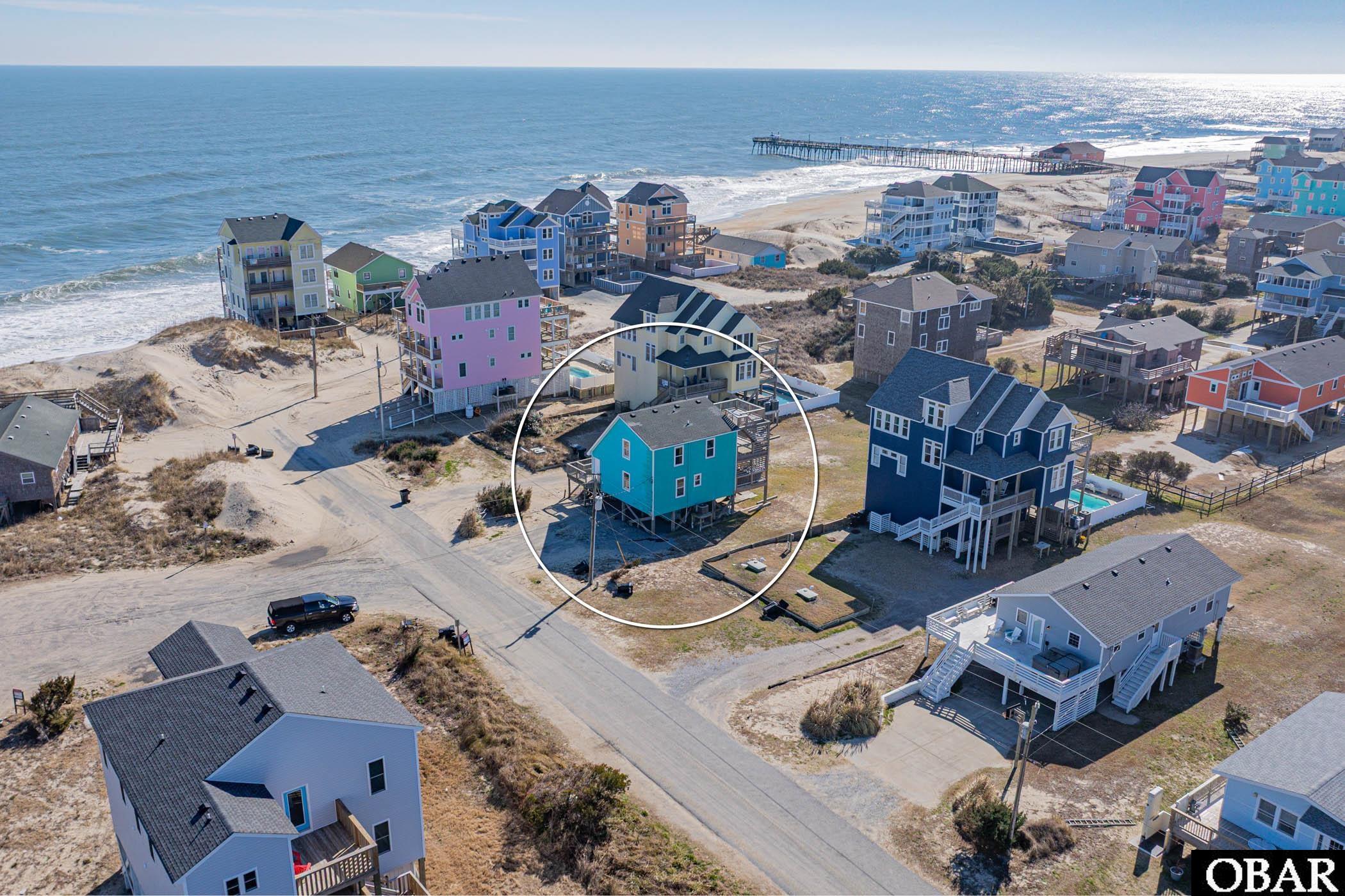 24258 Dean Avenue Lot # 58