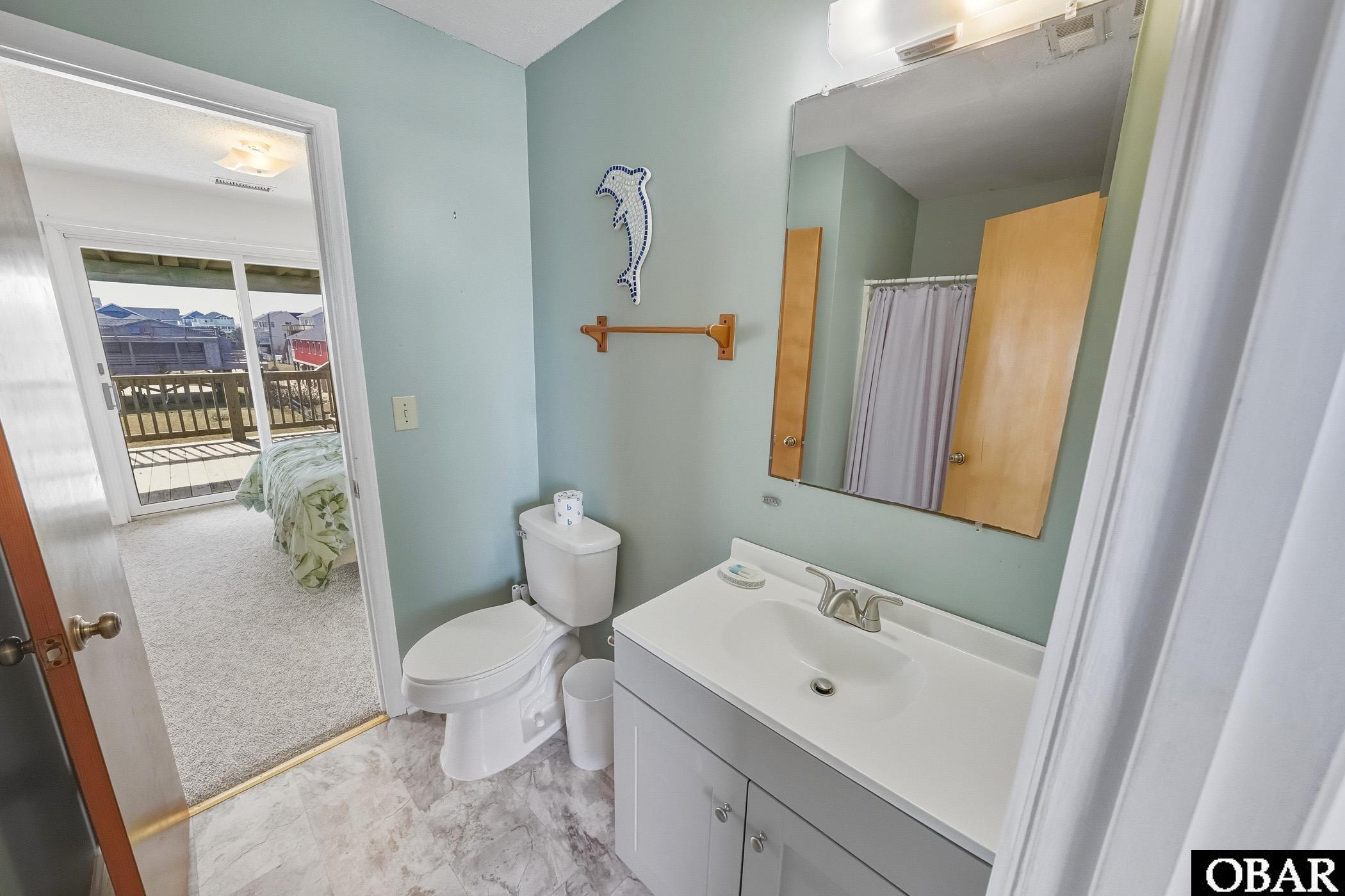 24258 Dean Avenue Lot # 58