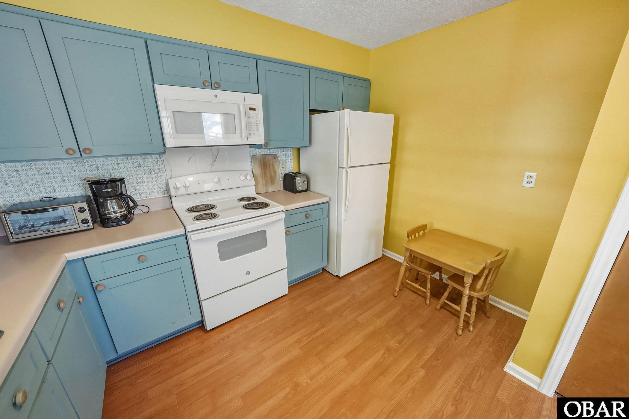 24258 Dean Avenue Lot # 58