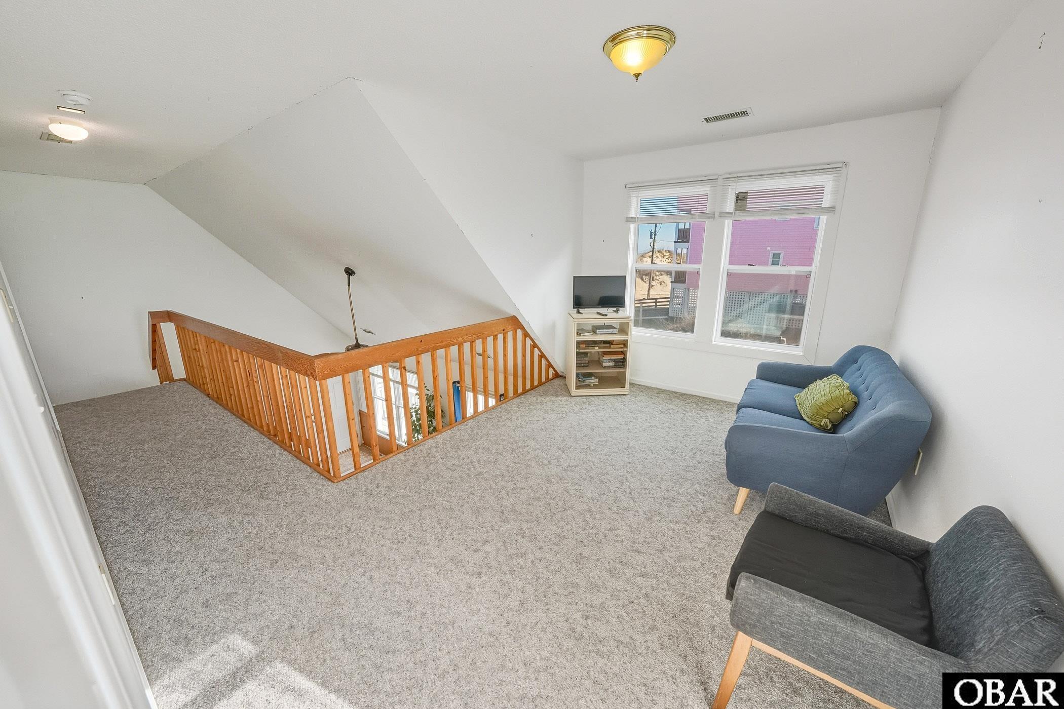 24258 Dean Avenue Lot # 58