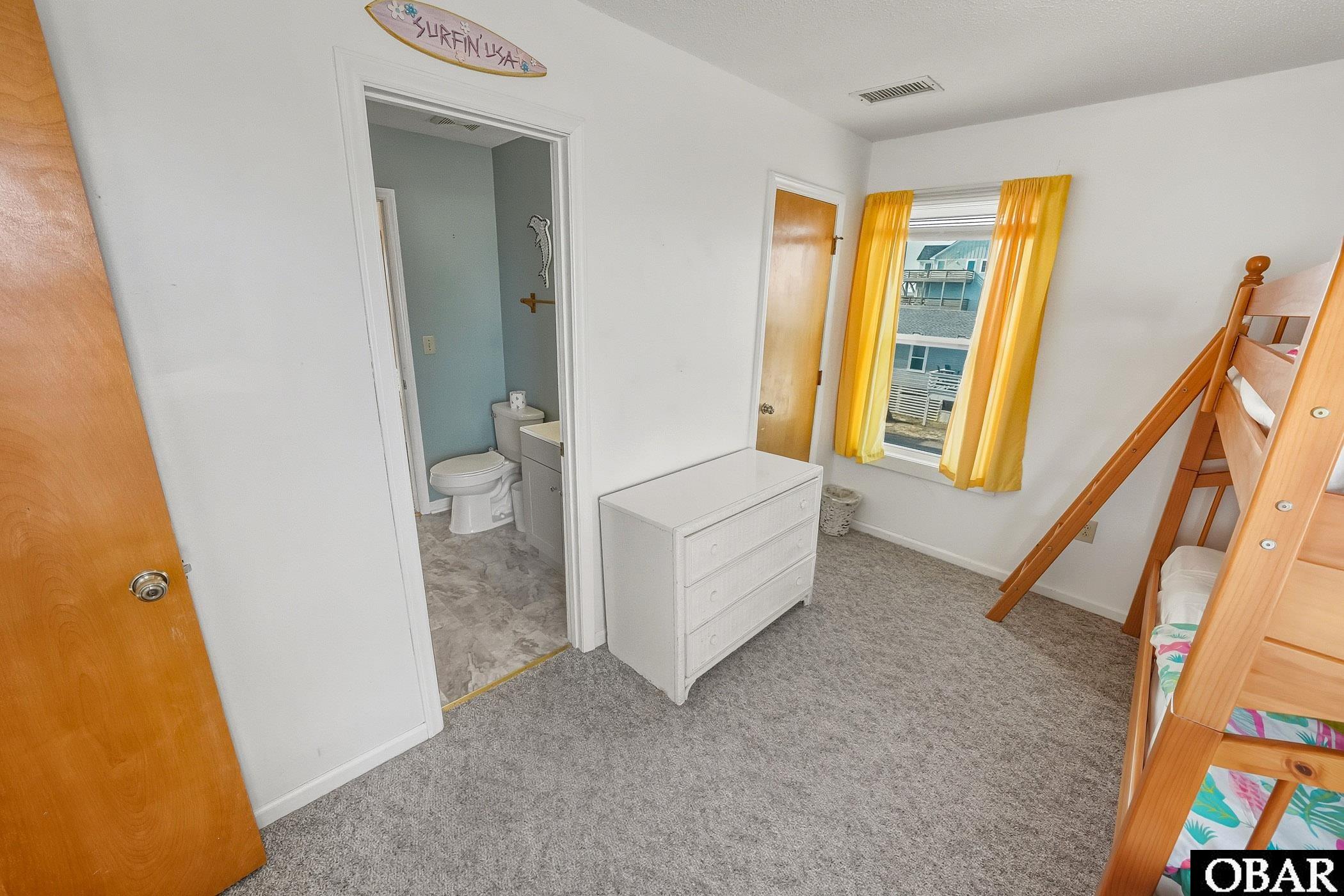 24258 Dean Avenue Lot # 58