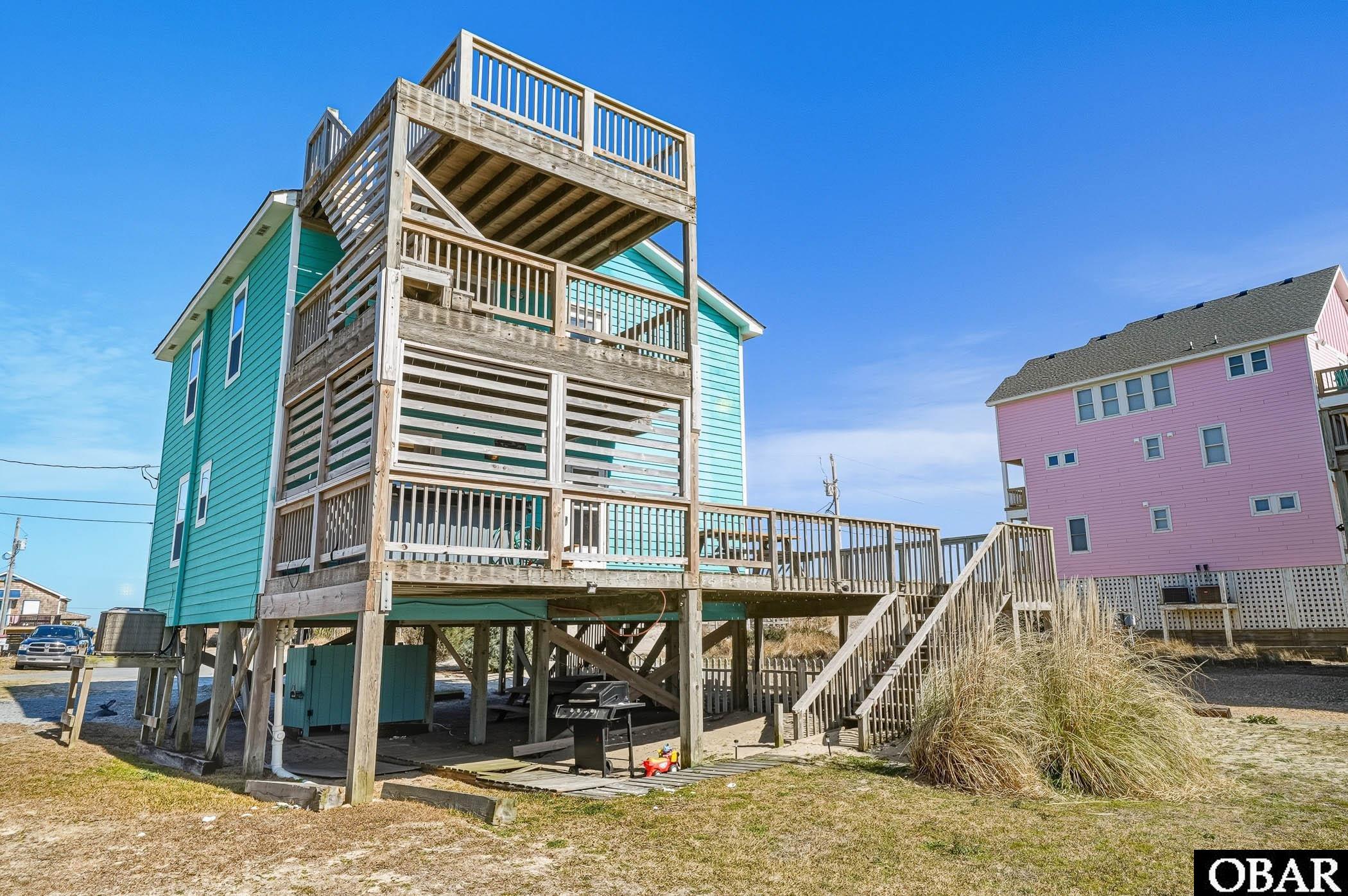 24258 Dean Avenue Lot # 58