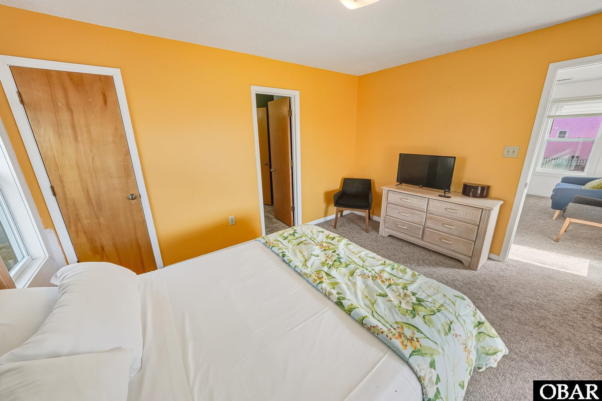 24258 Dean Avenue Lot # 58