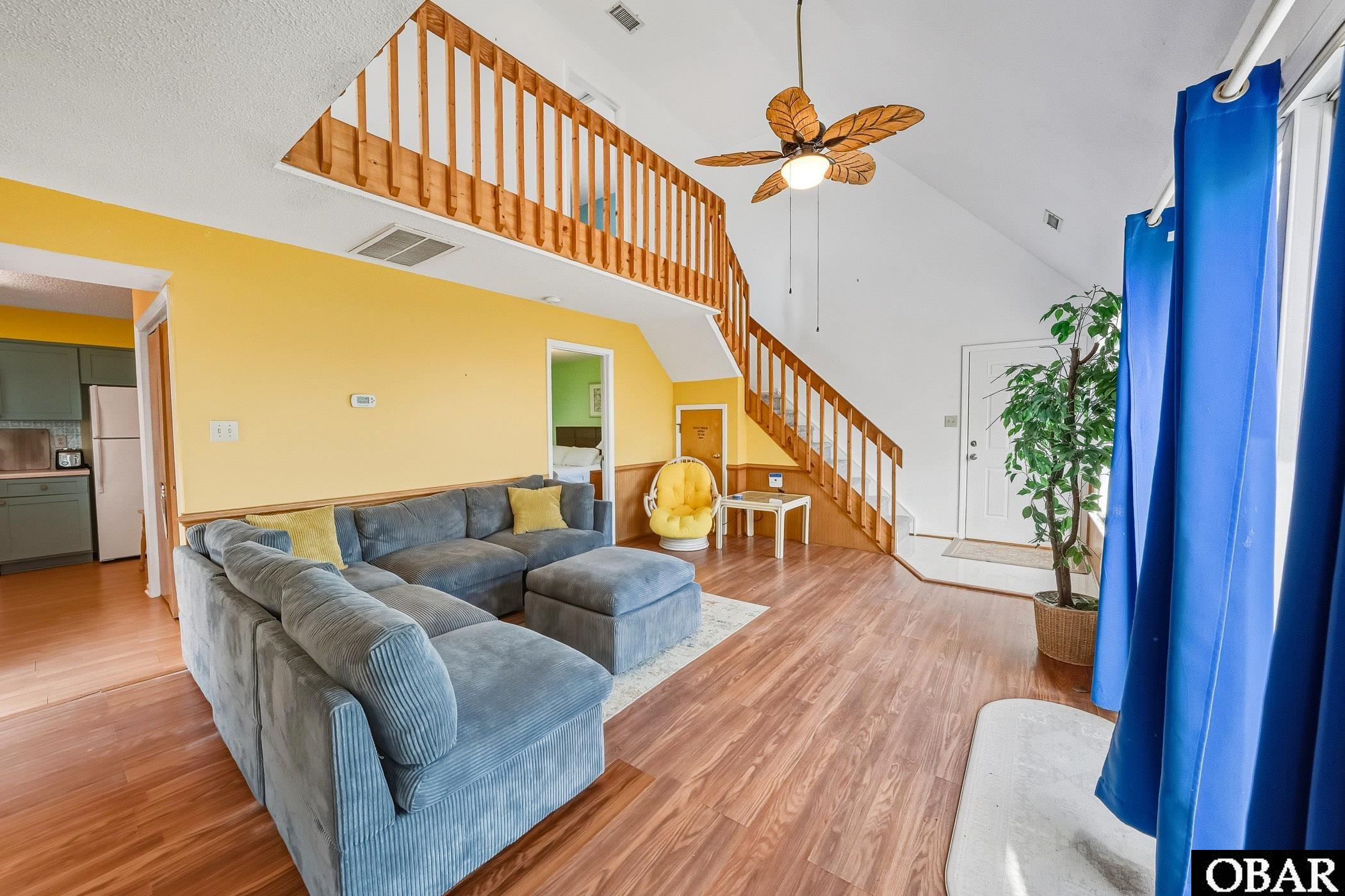 24258 Dean Avenue Lot # 58