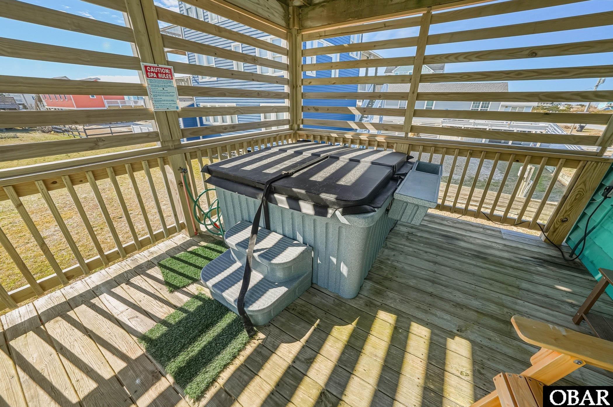 24258 Dean Avenue Lot # 58