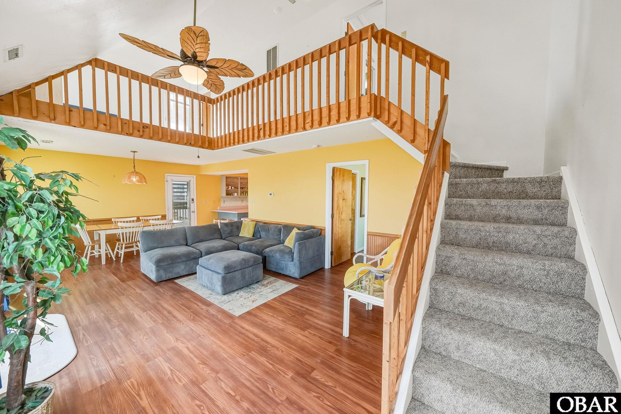 24258 Dean Avenue Lot # 58