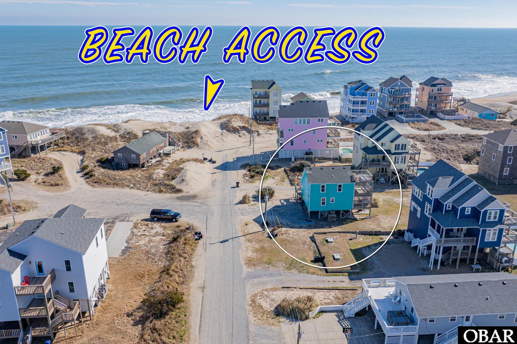 24258 Dean Avenue Lot # 58