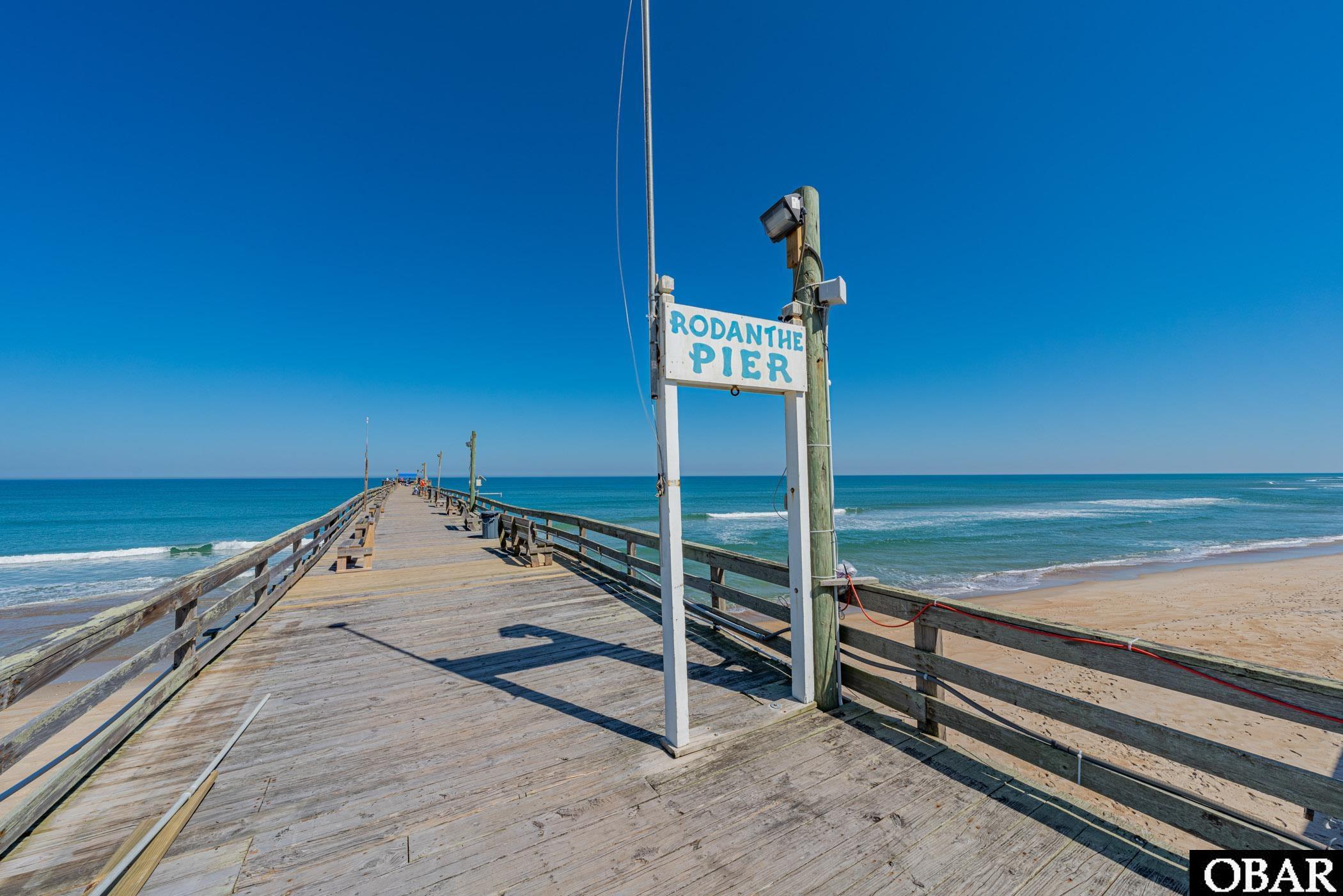 24258 Dean Avenue Lot # 58