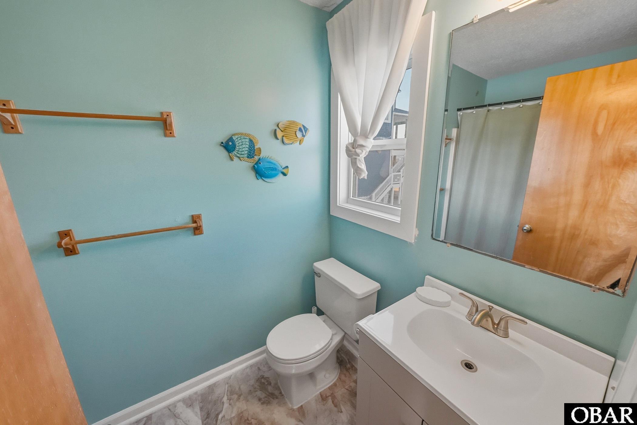 24258 Dean Avenue Lot # 58