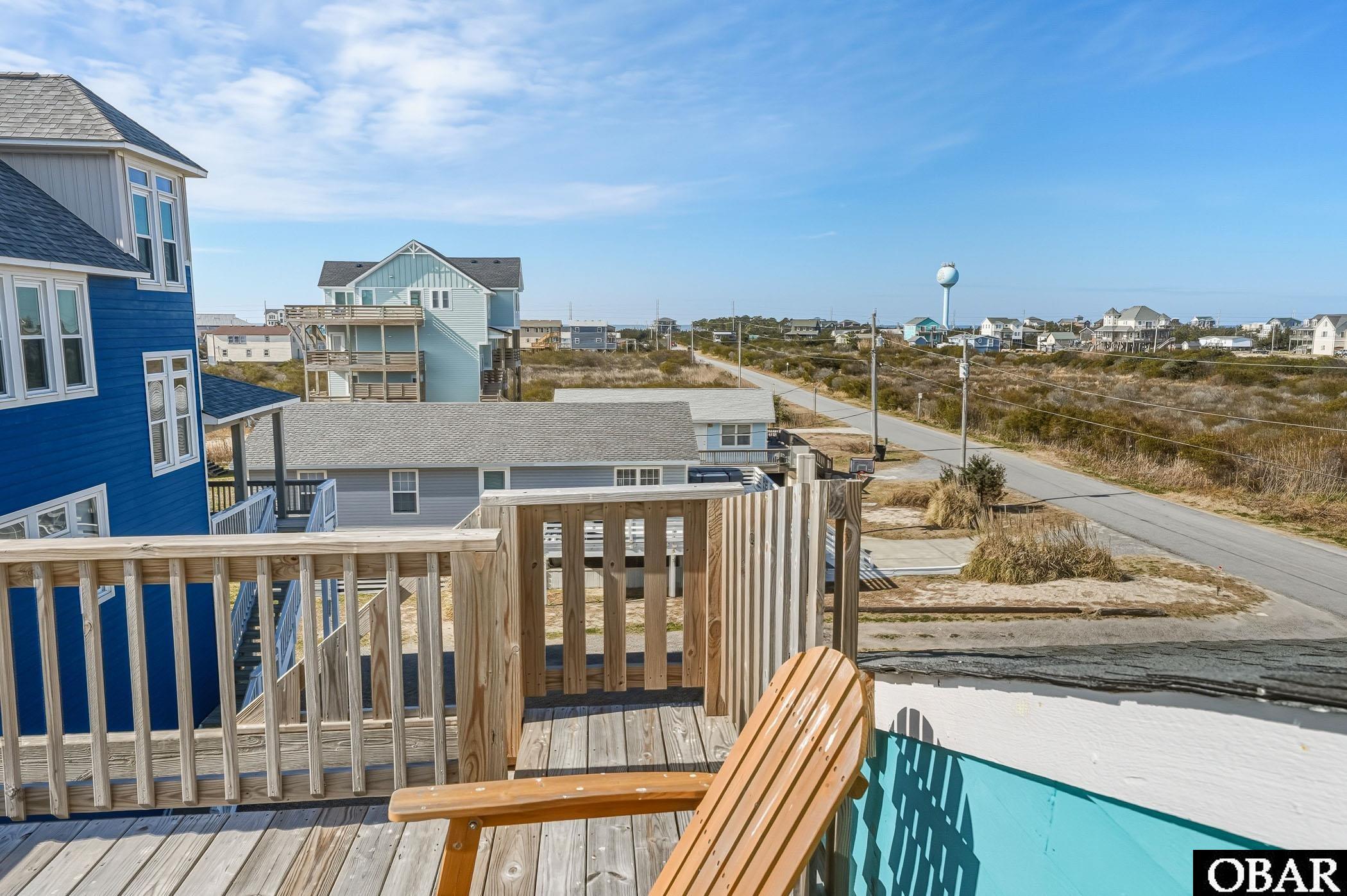 24258 Dean Avenue Lot # 58