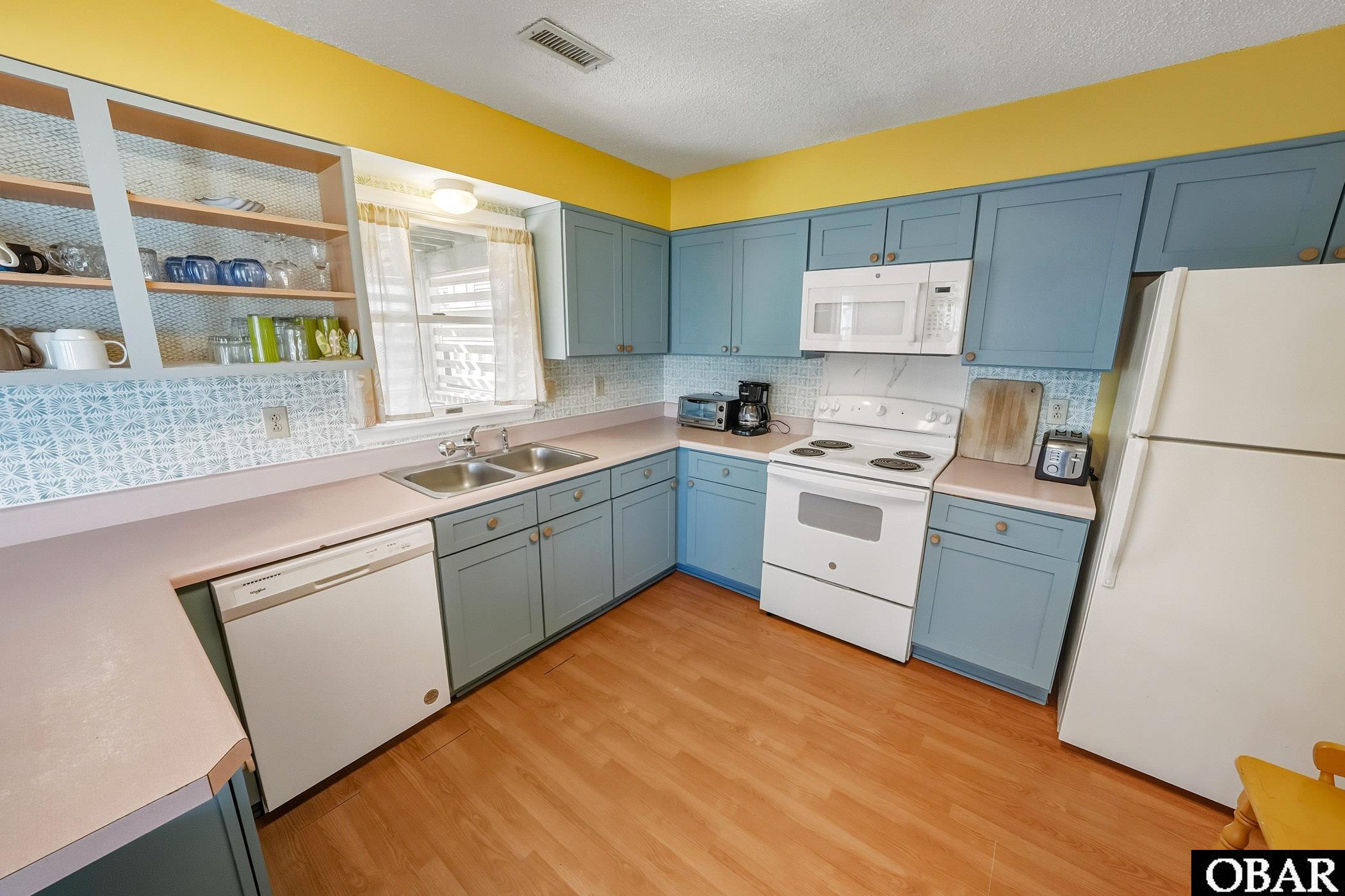 24258 Dean Avenue Lot # 58