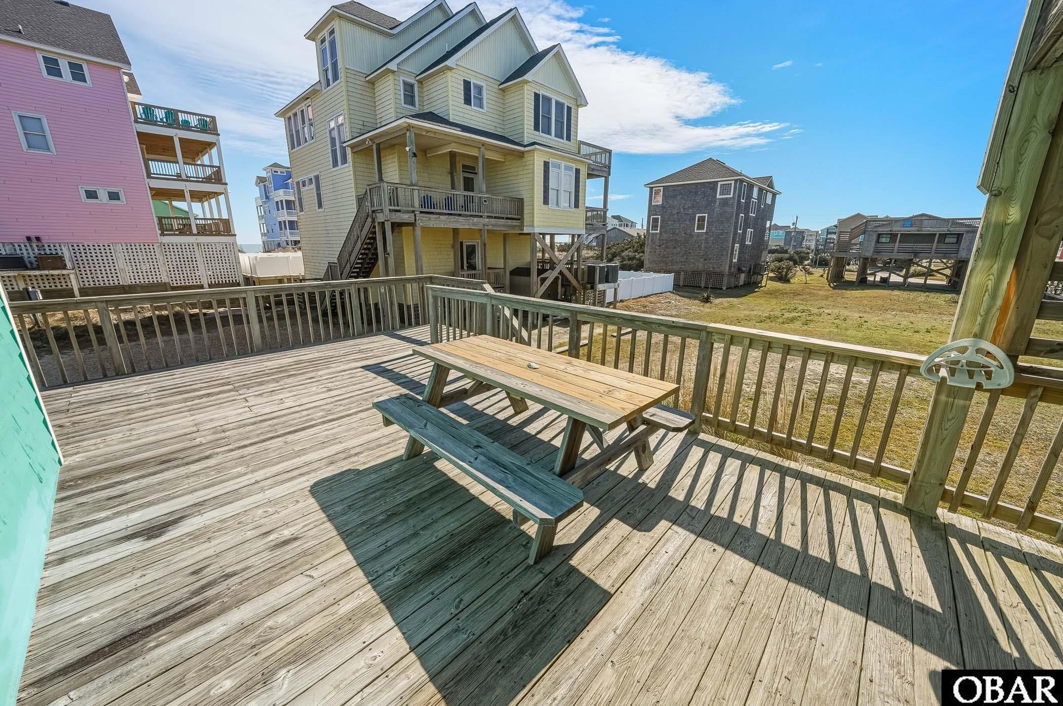 24258 Dean Avenue Lot # 58