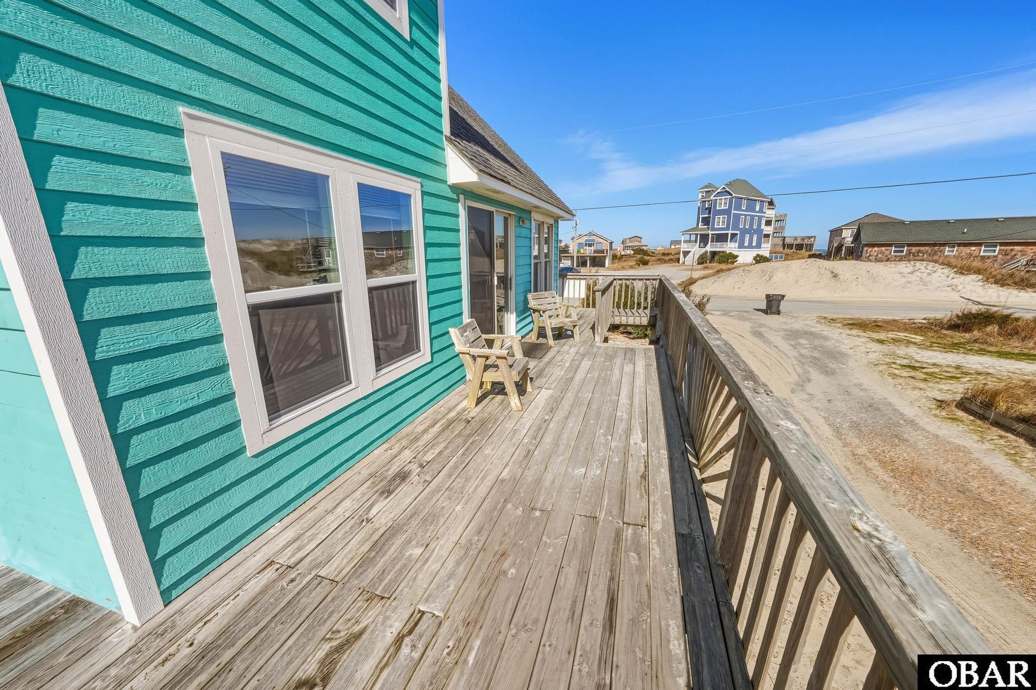 24258 Dean Avenue Lot # 58