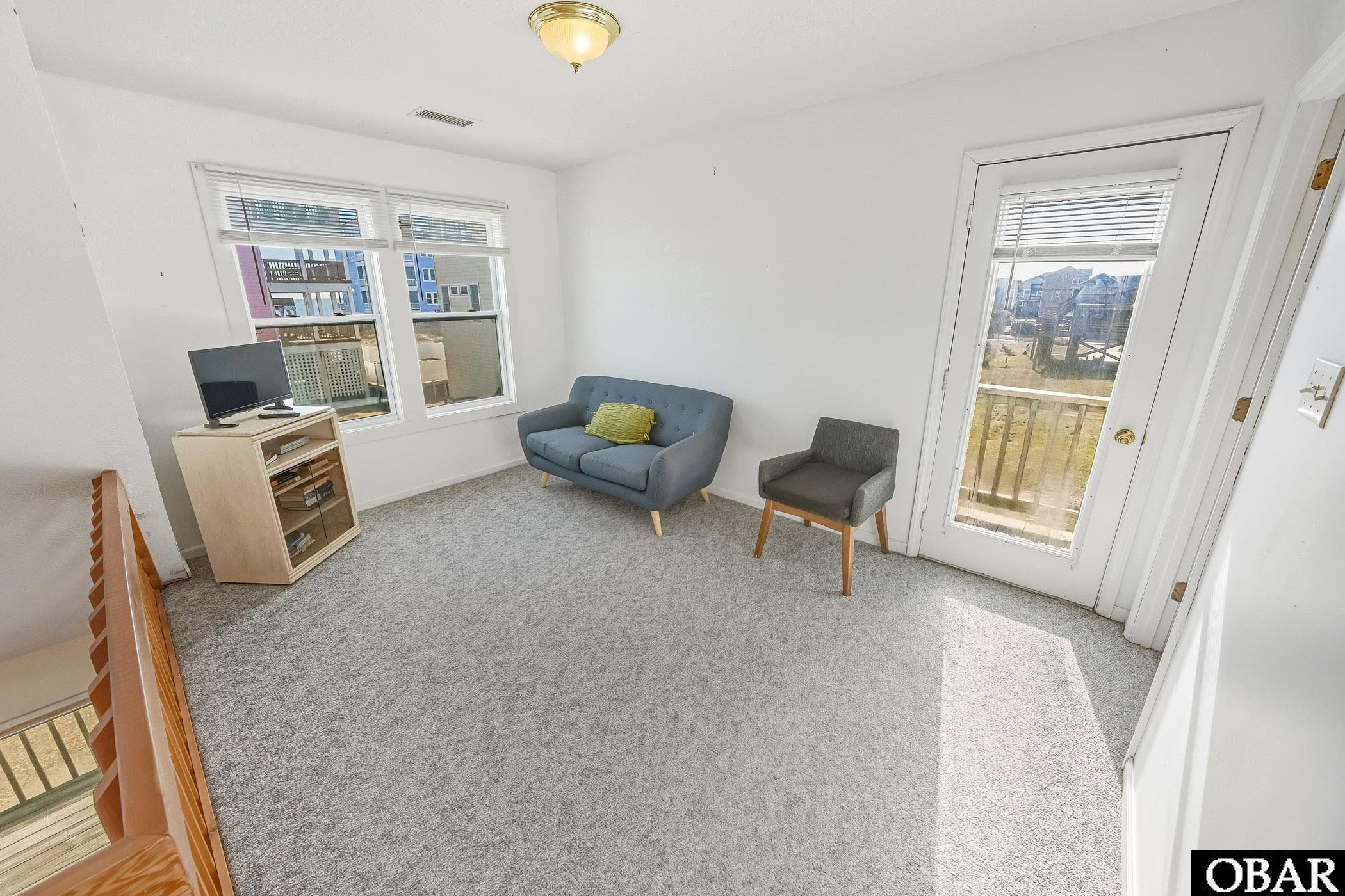 24258 Dean Avenue Lot # 58